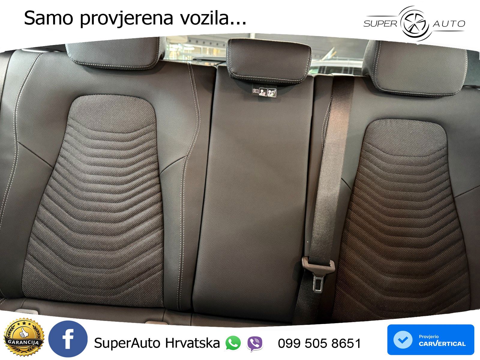 Mercedes-Benz A 180 7G-DCT