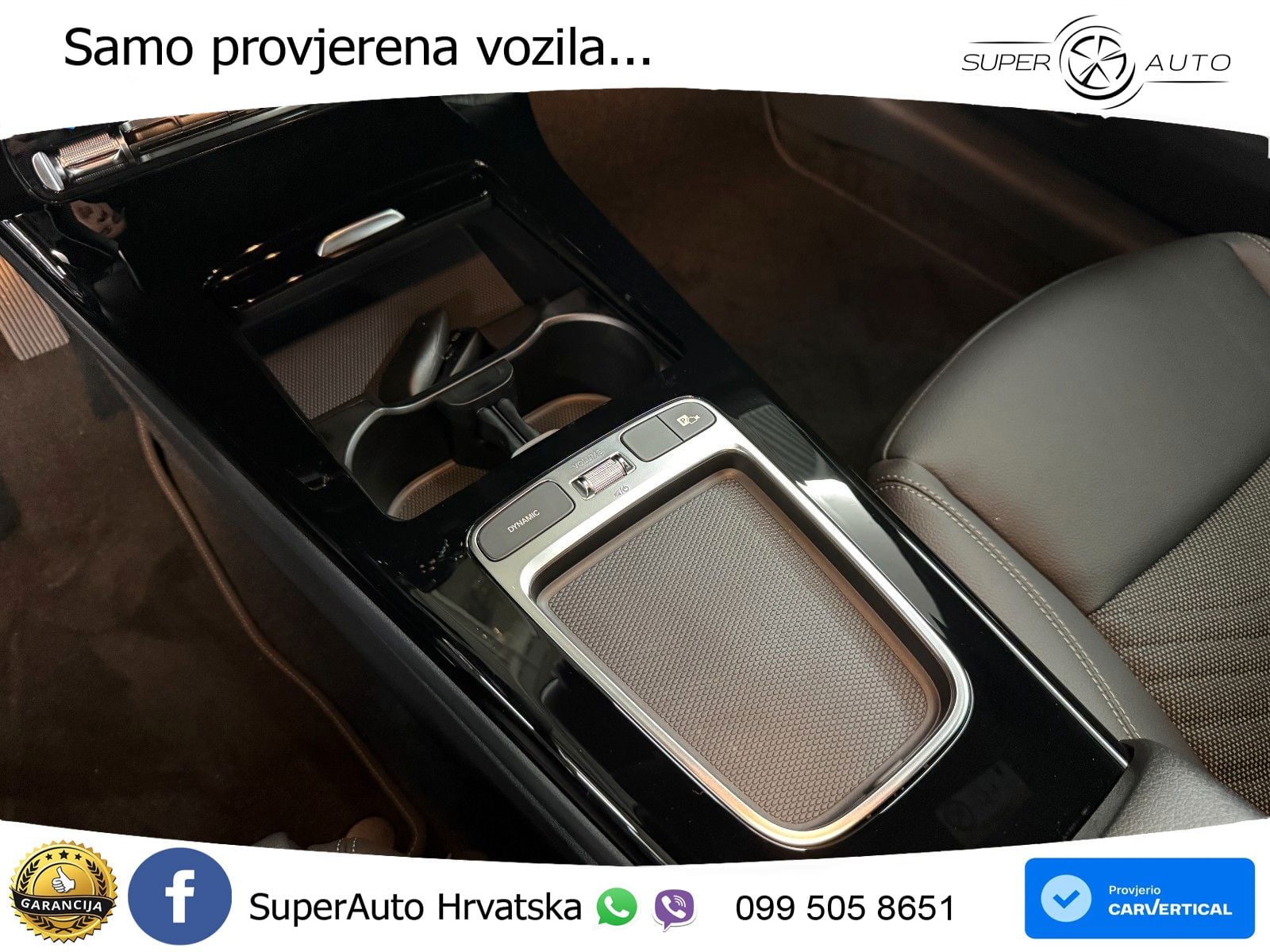 Mercedes-Benz A 180 7G-DCT