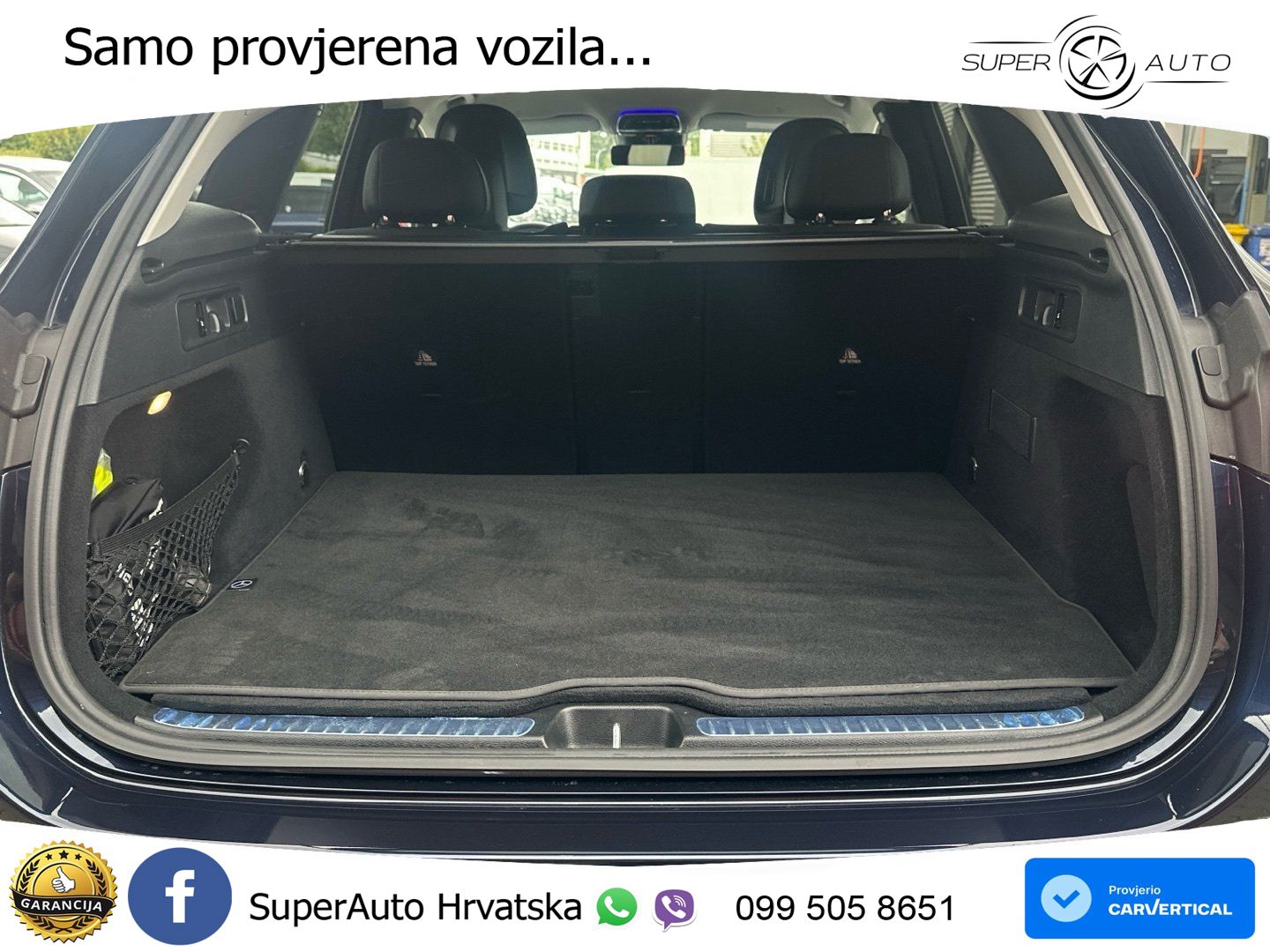 Mercedes GLC 220d (197 KS) 4MATIC 9G-TRONIC Avantgarde