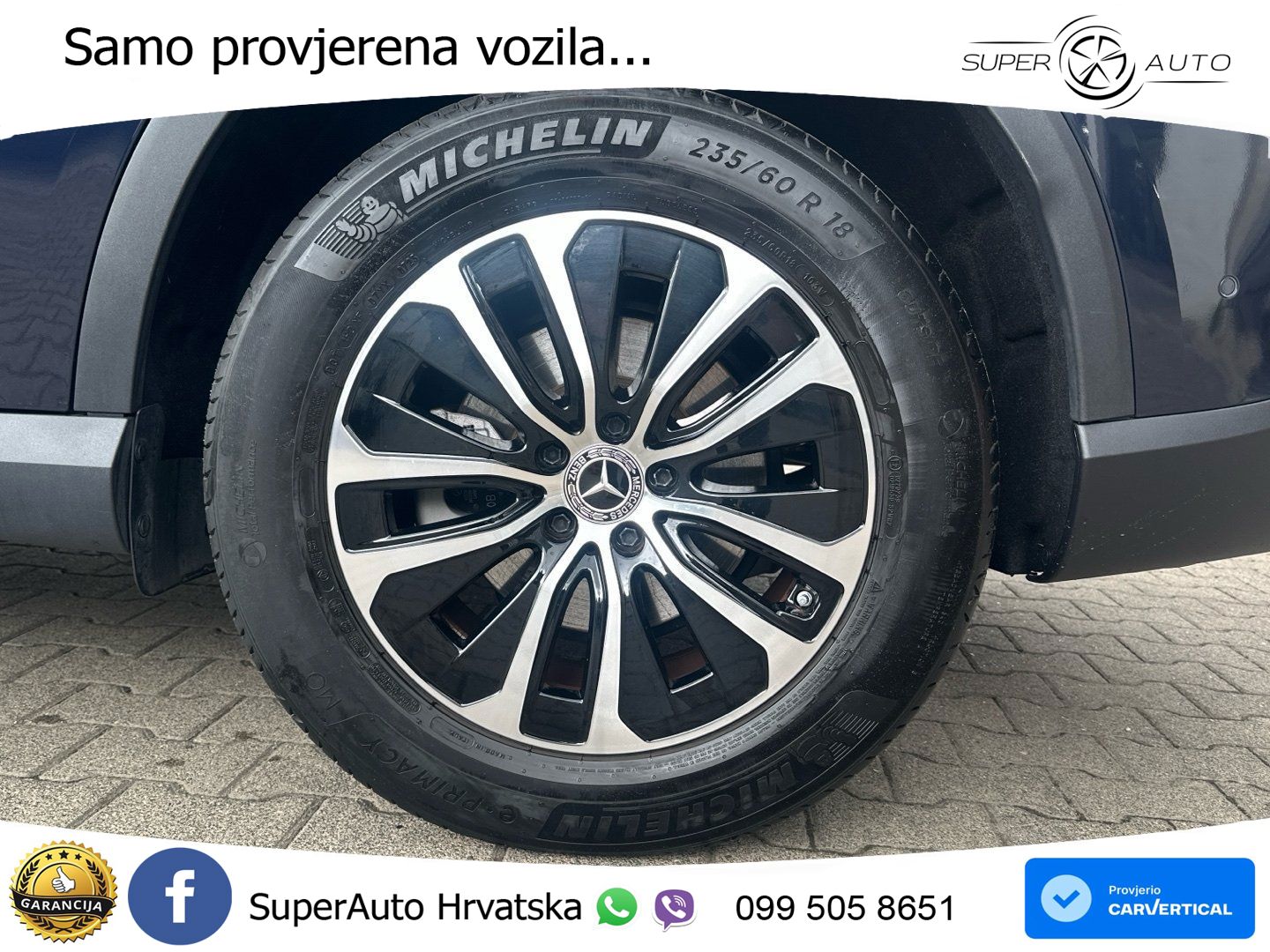 Mercedes GLC 220d (197 KS) 4MATIC 9G-TRONIC Avantgarde