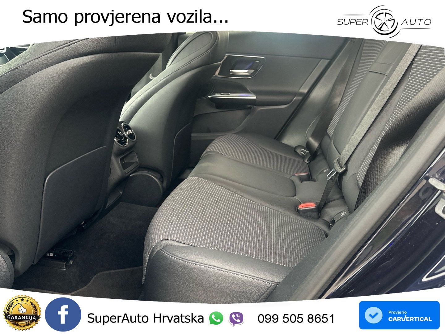 Mercedes GLC 220d (197 KS) 4MATIC 9G-TRONIC Avantgarde