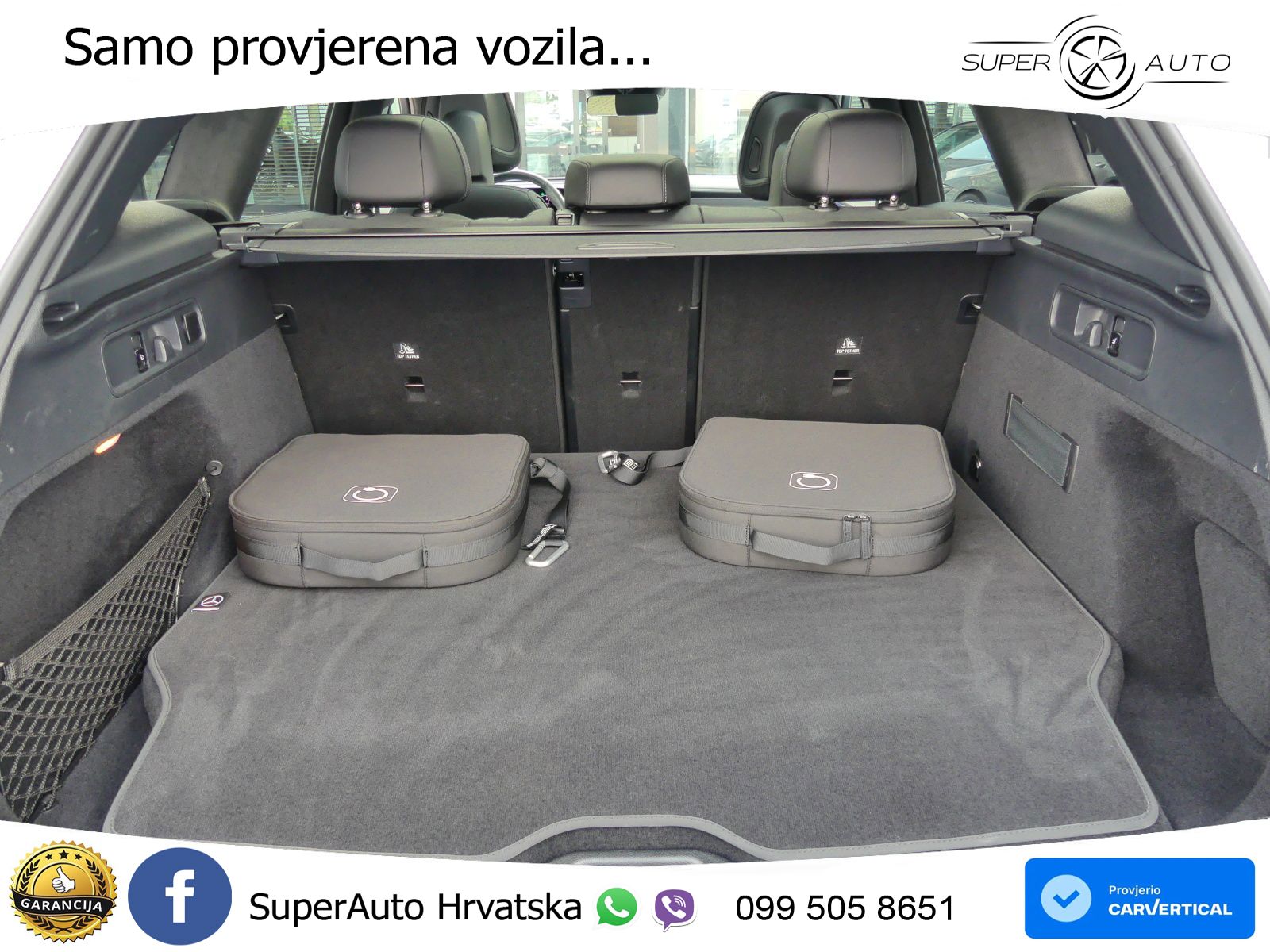 Mercedes GLC 300e (313 KS) 4MATIC 9G-TRONIC AMG ACC+HEAD+GR SJED+360+PANO