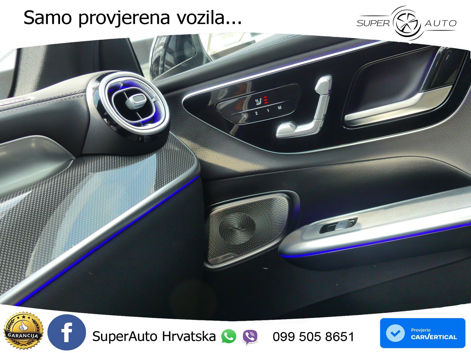 Mercedes GLC 300e (313 KS) 4MATIC 9G-TRONIC AMG ACC+HEAD+GR SJED+360+PANO