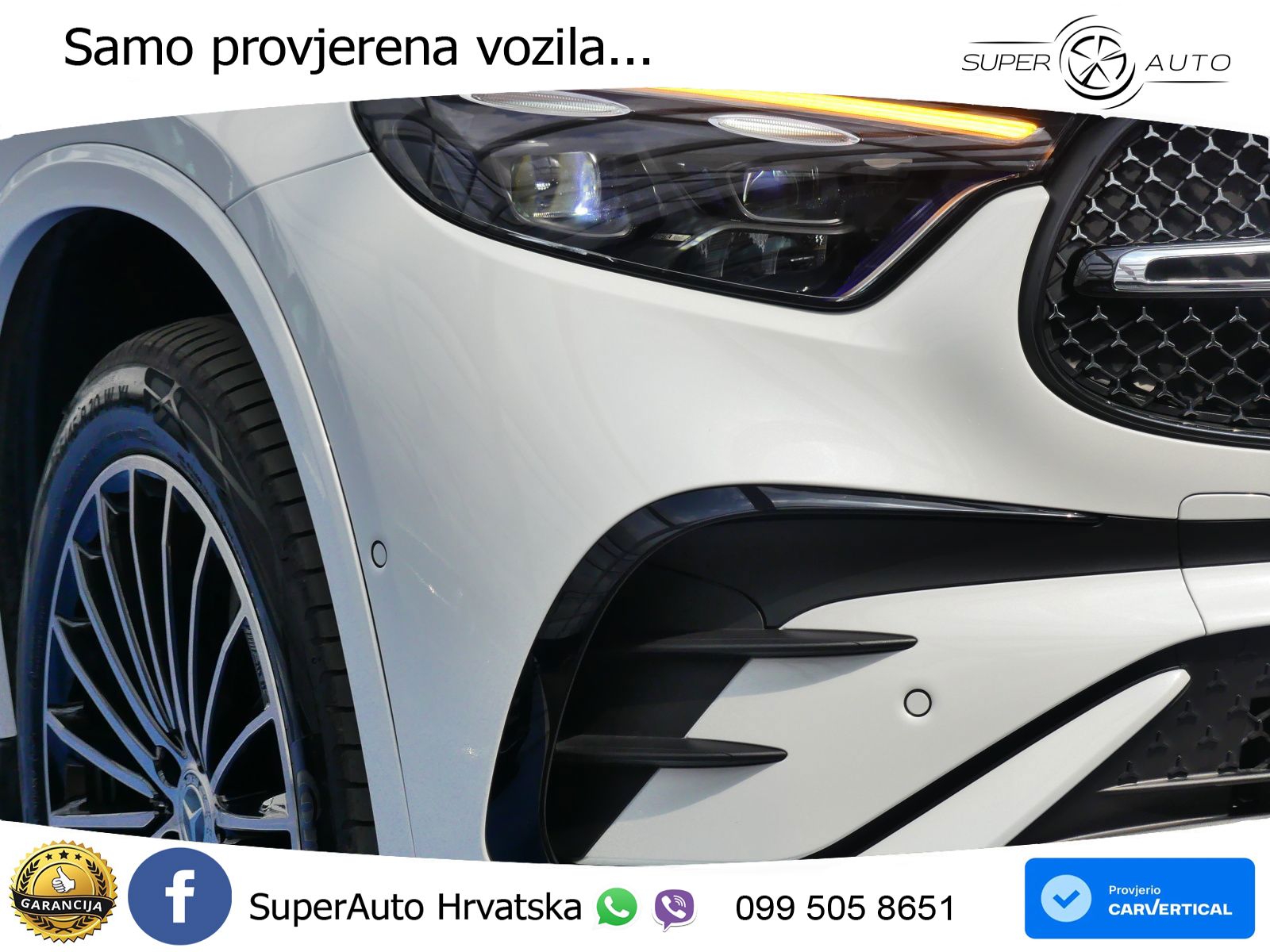 Mercedes GLC 300e (313 KS) 4MATIC 9G-TRONIC AMG ACC+HEAD+GR SJED+360+PANO