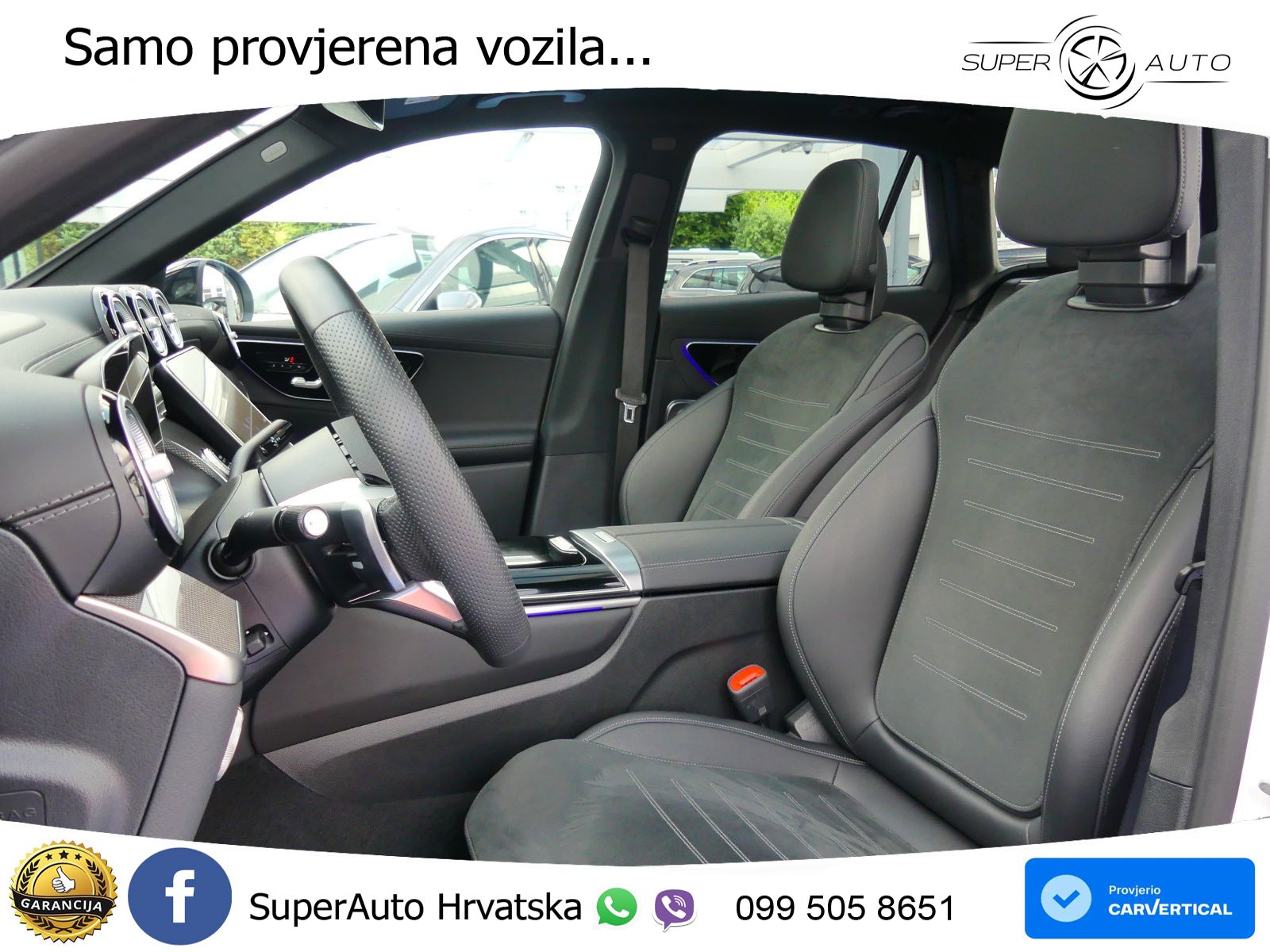 Mercedes GLC 300e (313 KS) 4MATIC 9G-TRONIC AMG ACC+HEAD+GR SJED+360+PANO