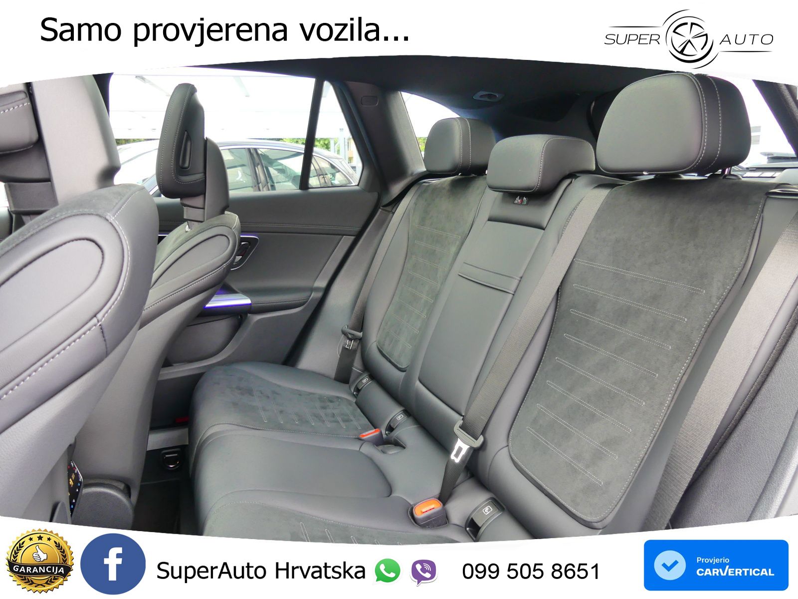 Mercedes GLC 300e (313 KS) 4MATIC 9G-TRONIC AMG ACC+HEAD+GR SJED+360+PANO