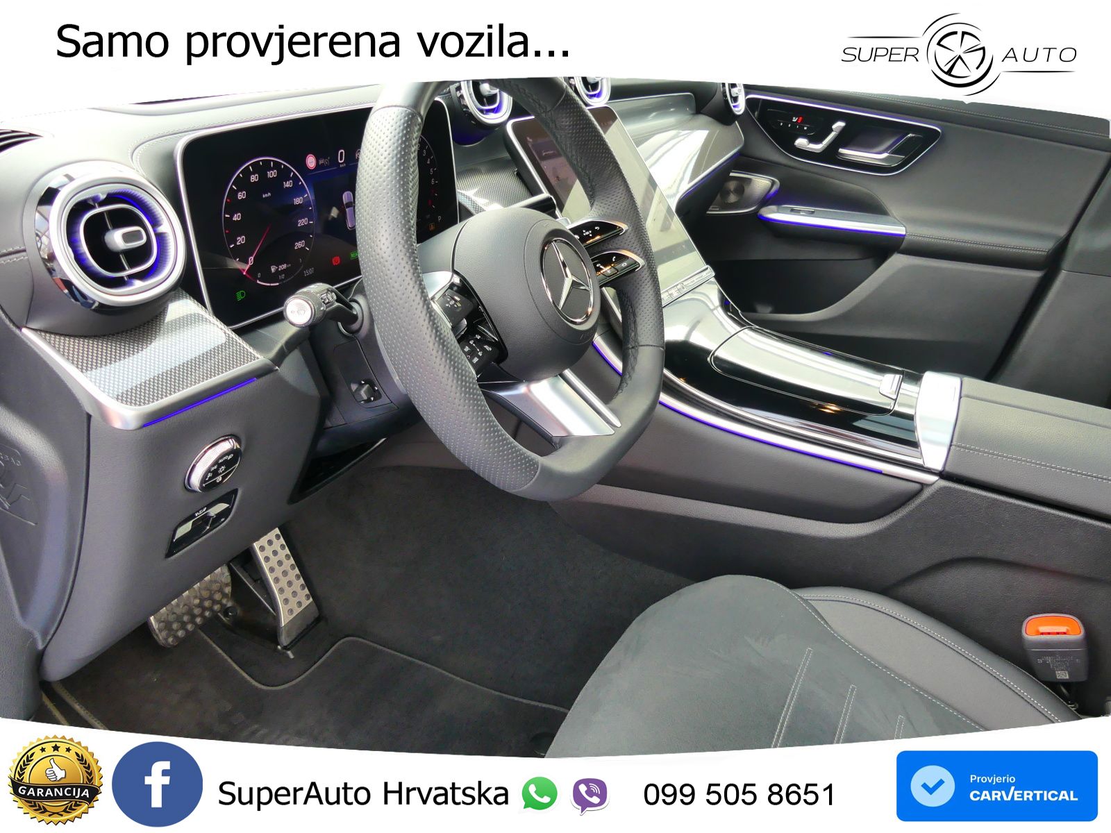 Mercedes GLC 300e (313 KS) 4MATIC 9G-TRONIC AMG ACC+HEAD+GR SJED+360+PANO
