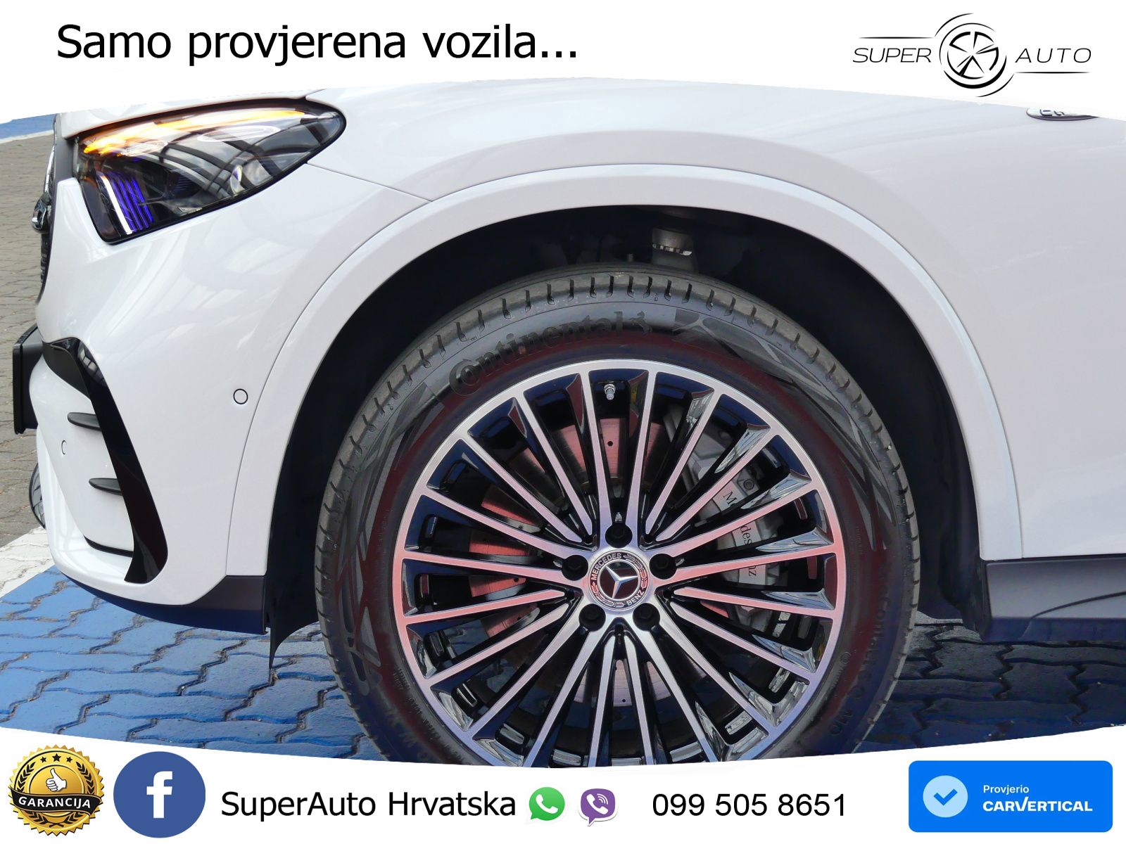 Mercedes GLC 300e (313 KS) 4MATIC 9G-TRONIC AMG ACC+HEAD+GR SJED+360+PANO