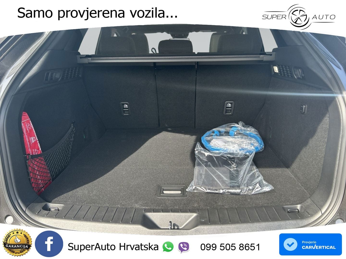 Mazda CX-60 2.5 e-Skyactiv (328 KS) AWD Automatic MATRIX+GR SJED+KAM