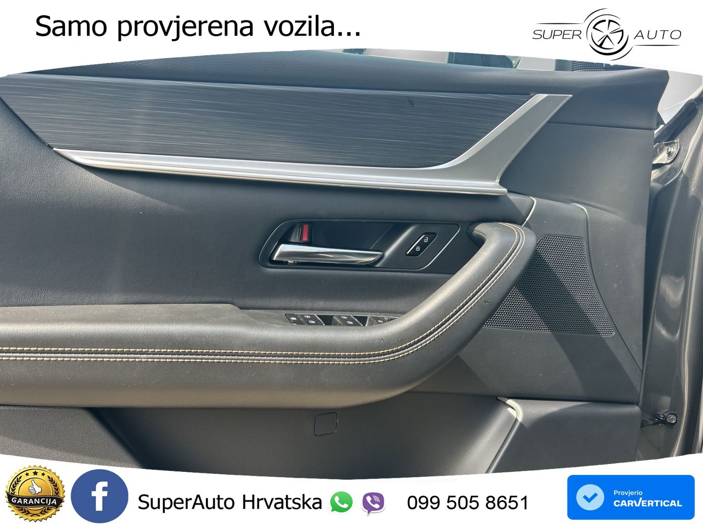 Mazda CX-60 2.5 e-Skyactiv (328 KS) AWD Automatic MATRIX+GR SJED+KAM