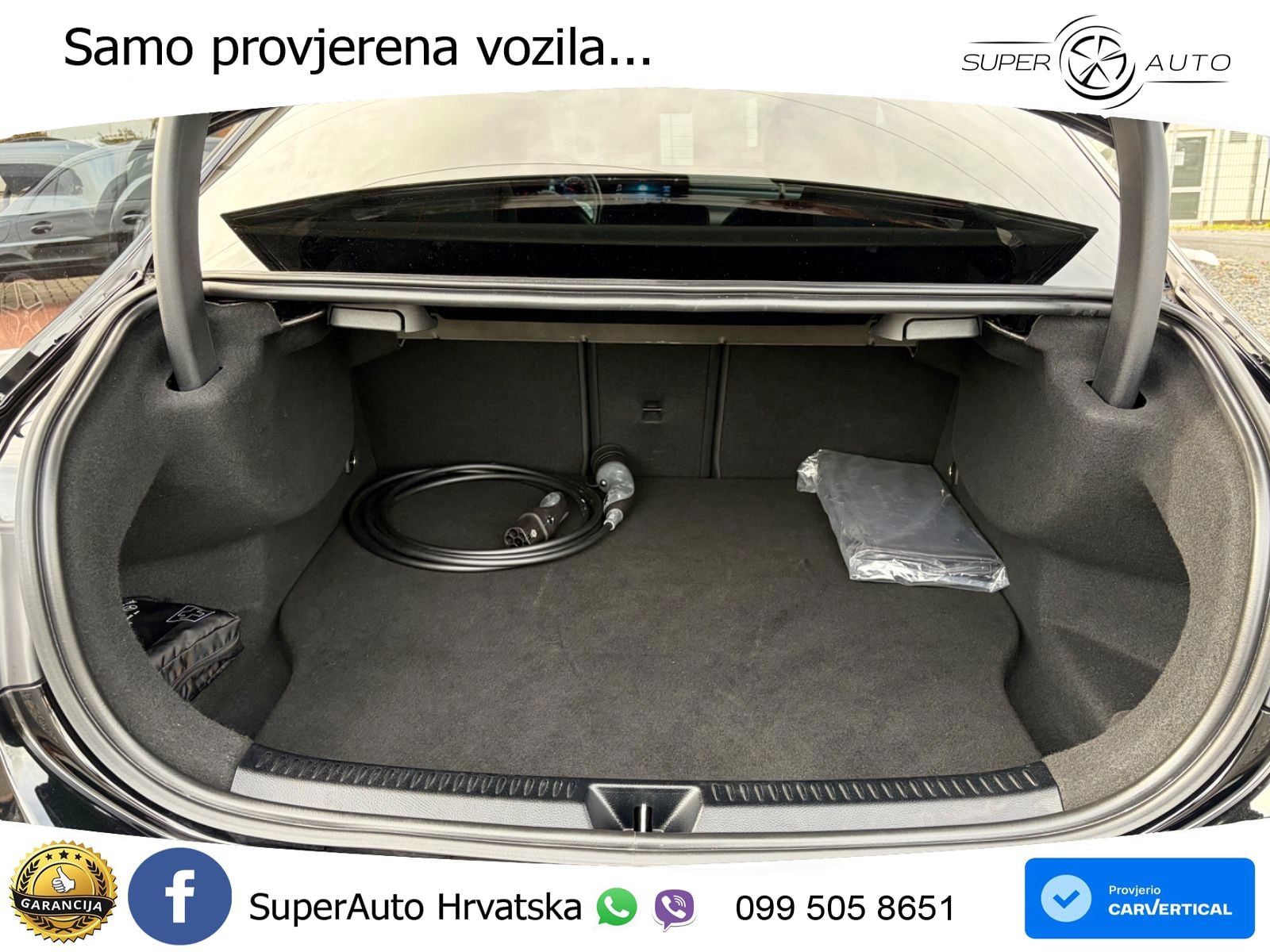 Mercedes-Benz A 250e 8G-DCT AMG LED+GR SJED+ACC