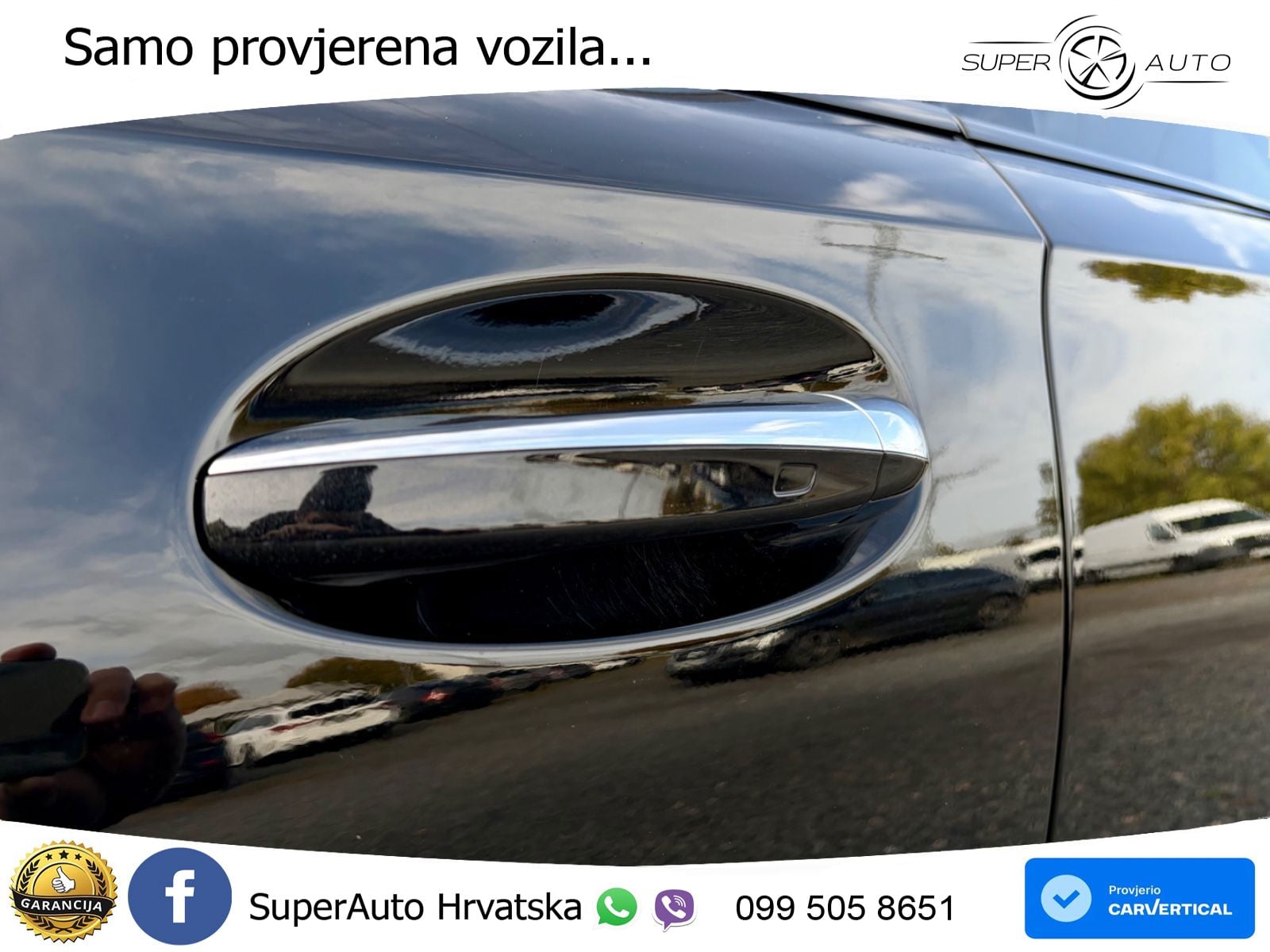 Mercedes-Benz A 250e 8G-DCT AMG LED+GR SJED+ACC