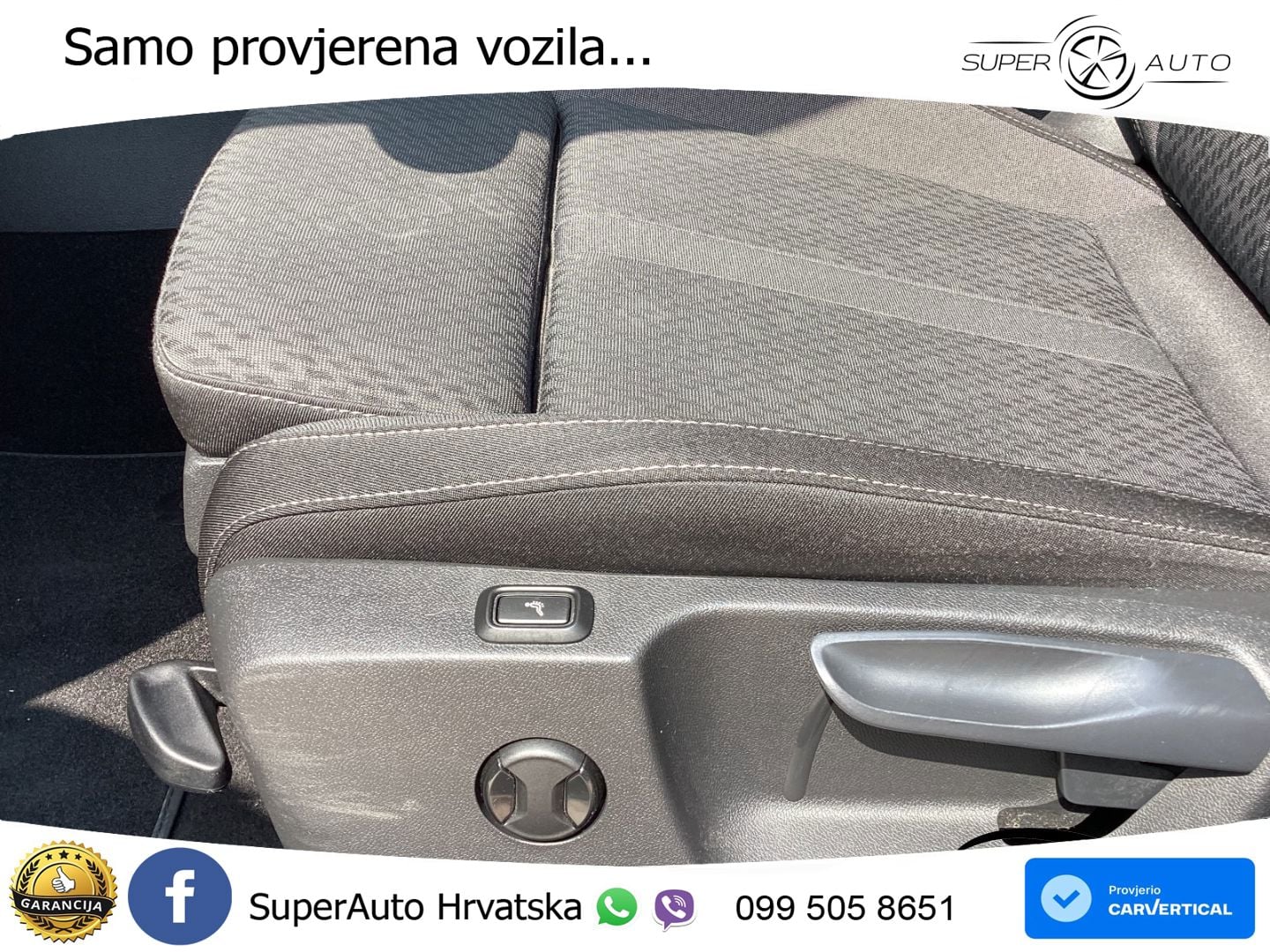 Škoda Octavia Combi iV 1.4 TSI (204 KS) DSG LED+GR SJED+ACC