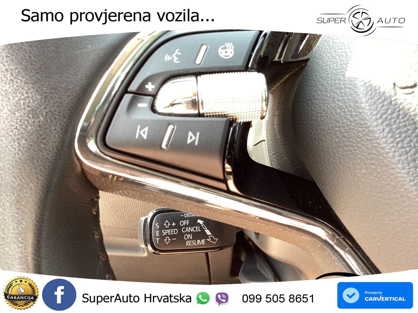 Škoda Octavia Combi iV 1.4 TSI (204 KS) DSG LED+GR SJED+ACC