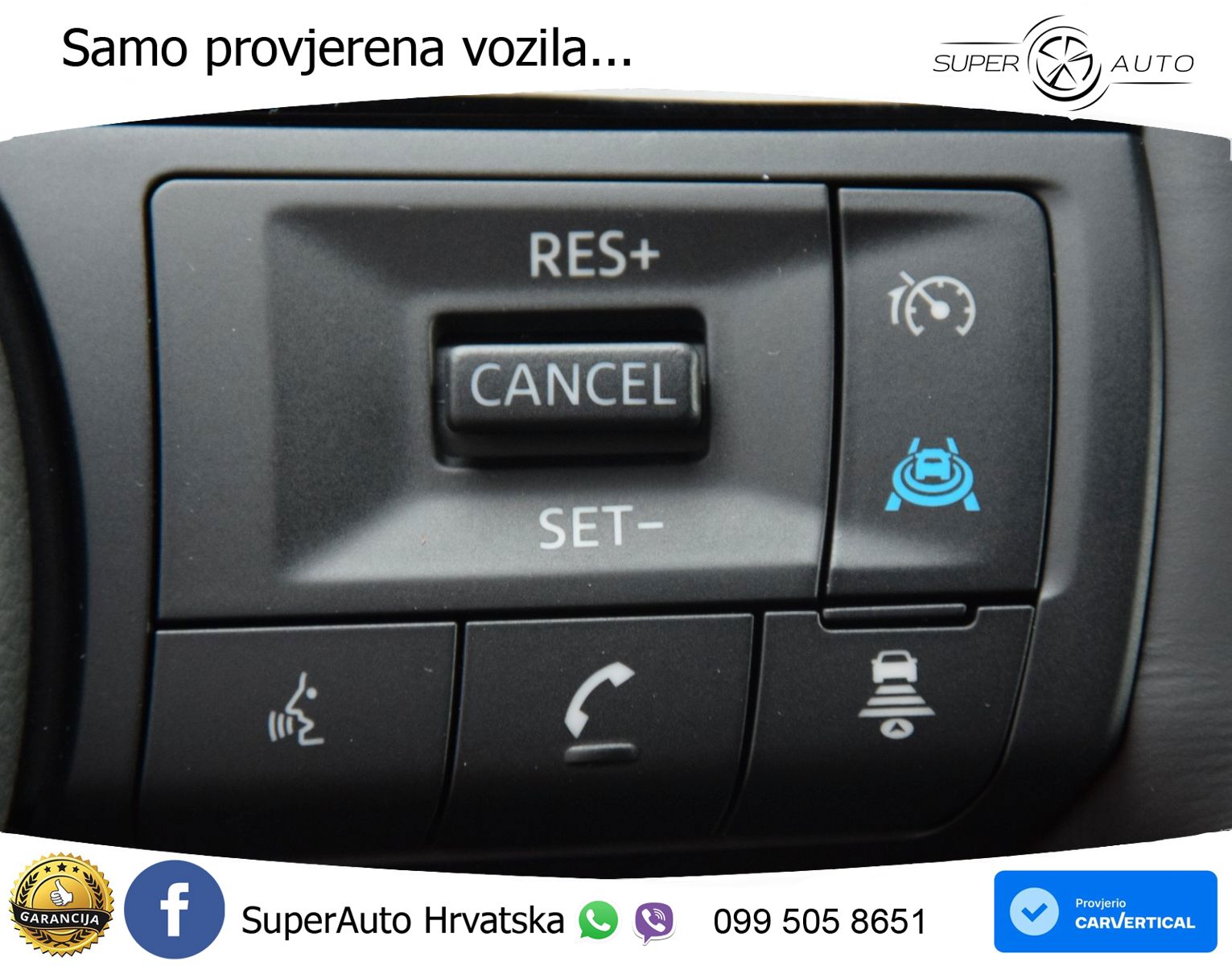 Nissan Qashqai 1.3 DIG-T (158 KS) Xtronic N-Design LED+GR SJED+ACC