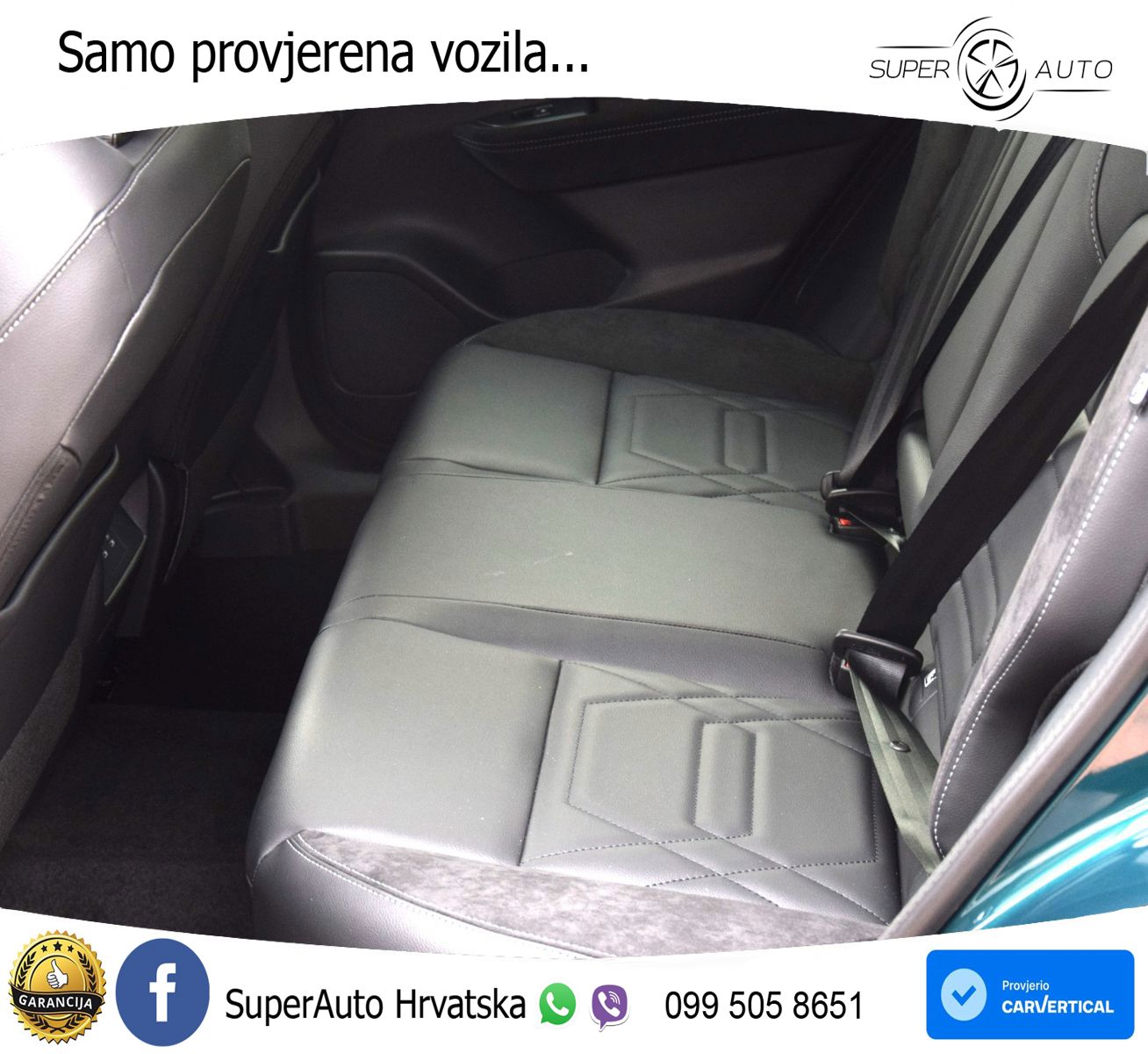 Nissan Qashqai 1.3 DIG-T (158 KS) Xtronic N-Design LED+GR SJED+ACC