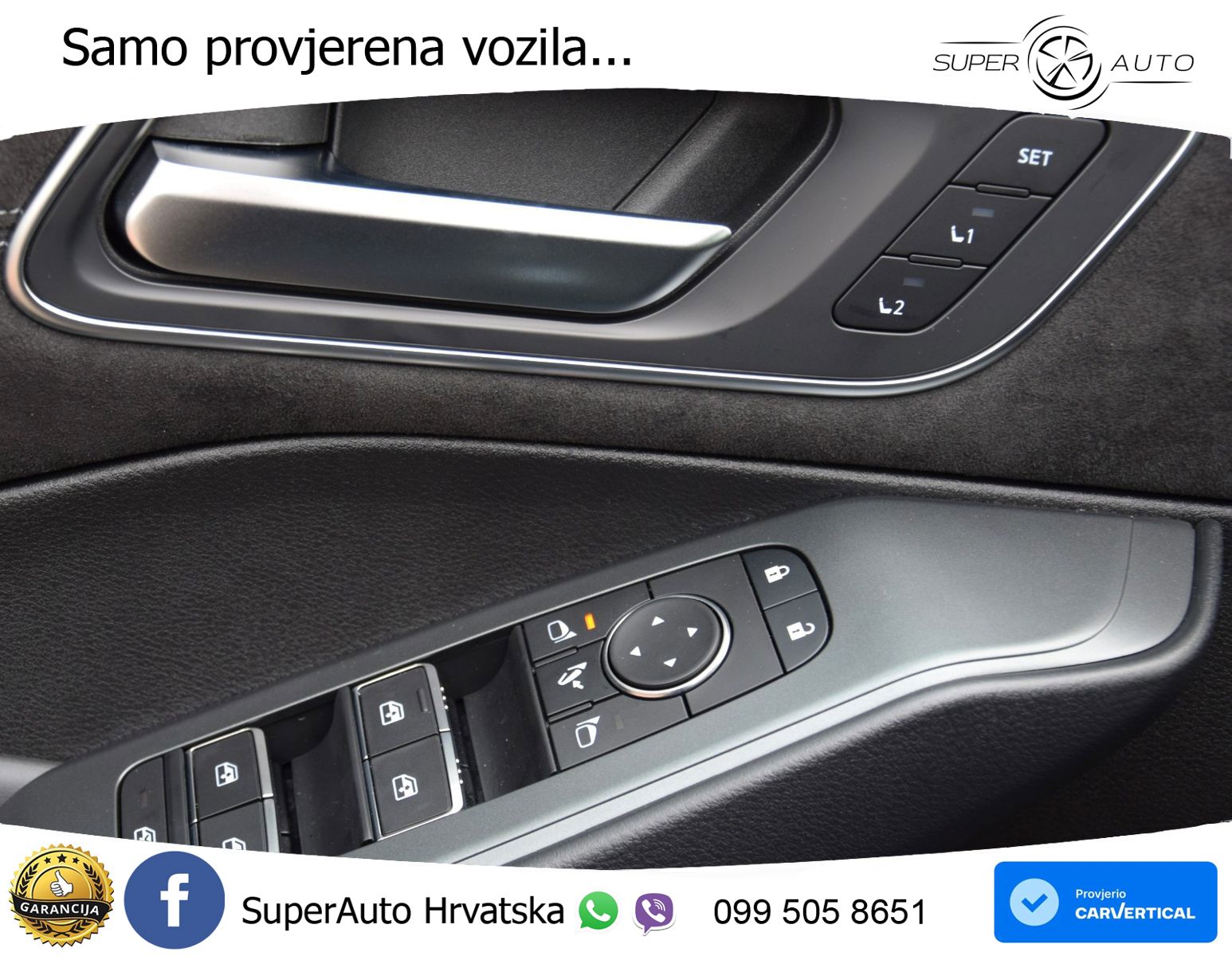 Nissan Qashqai 1.3 DIG-T (158 KS) Xtronic N-Design LED+GR SJED+ACC