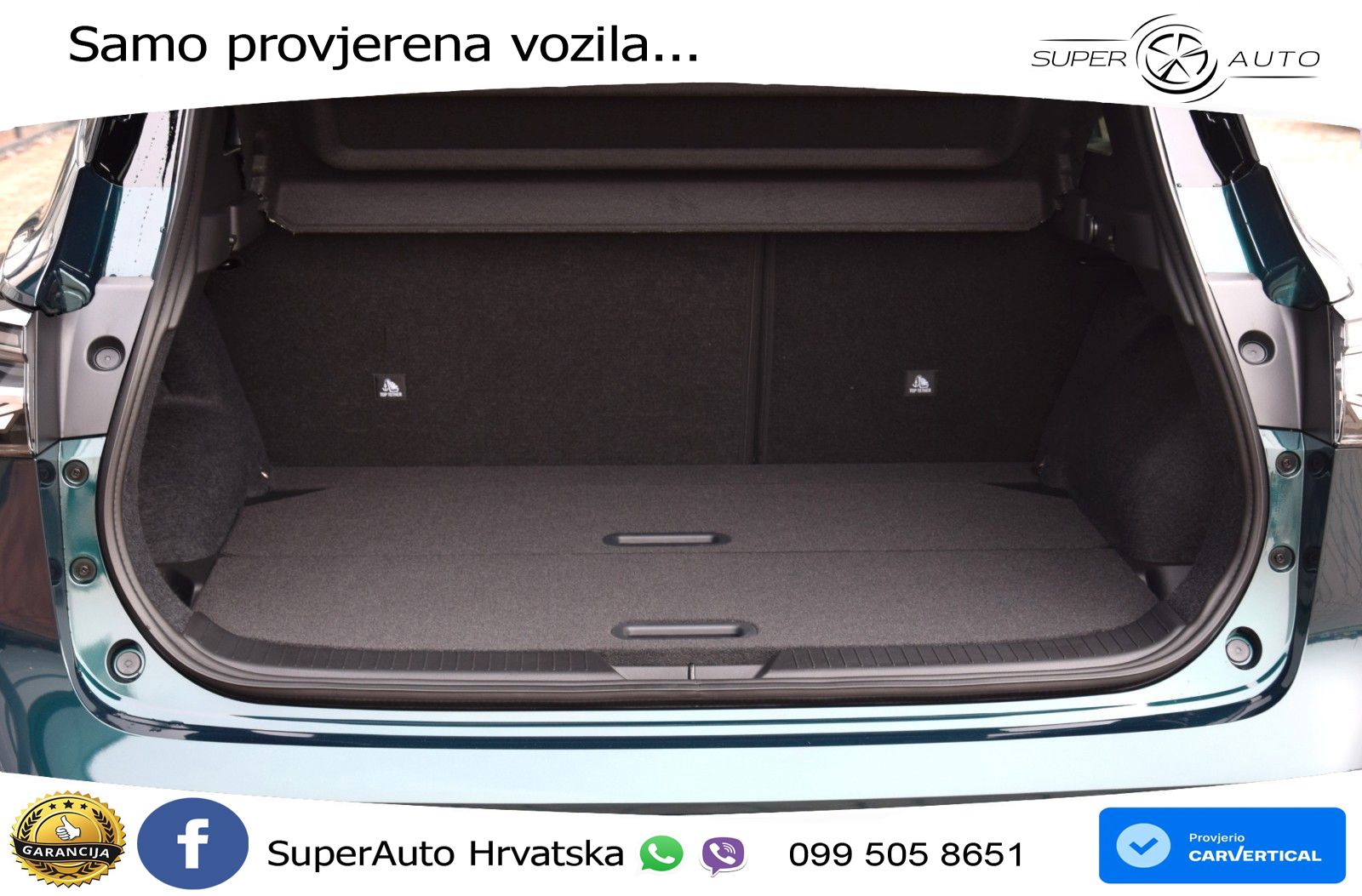 Nissan Qashqai 1.3 DIG-T (158 KS) Xtronic N-Design LED+GR SJED+ACC