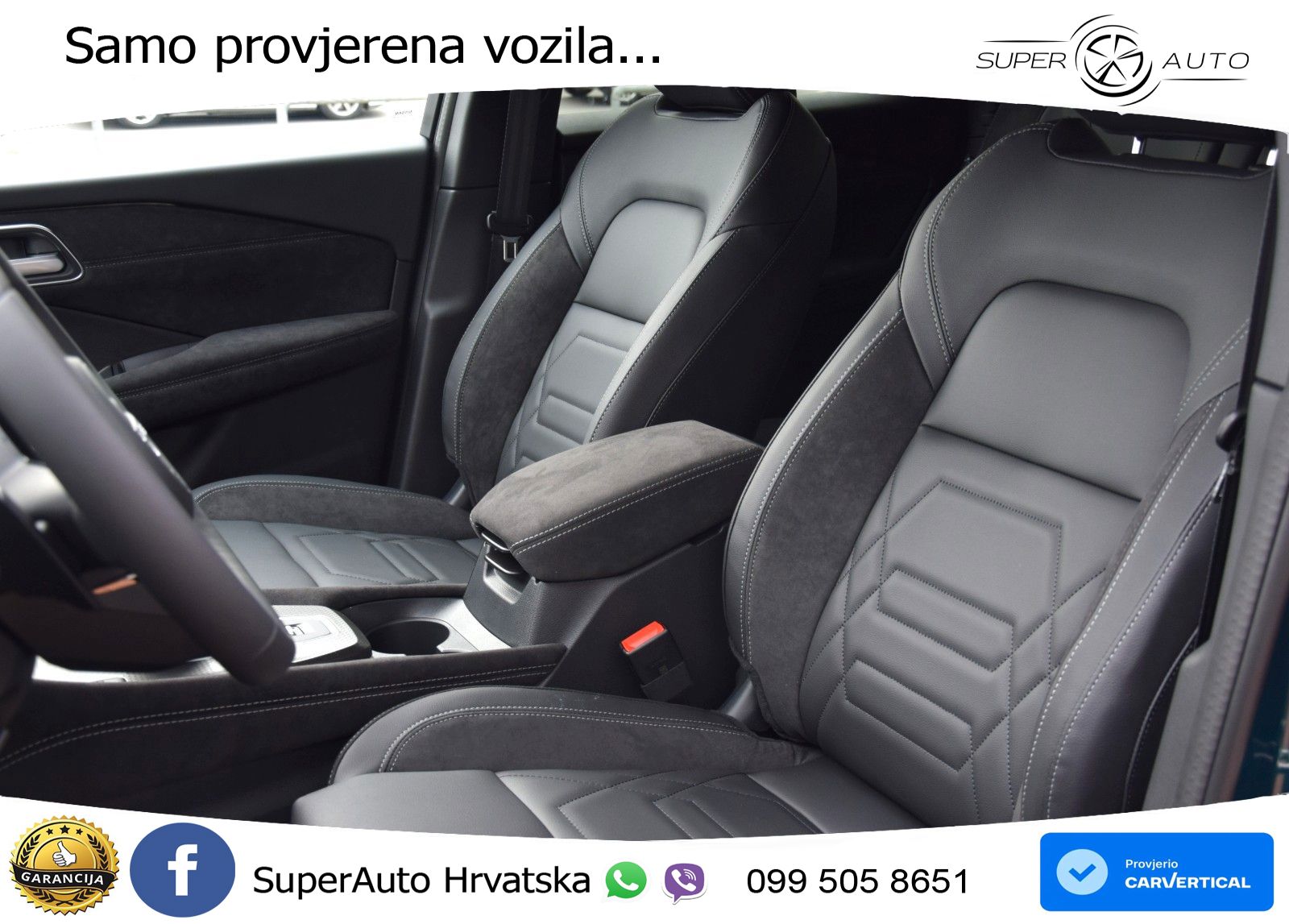 Nissan Qashqai 1.3 DIG-T (158 KS) Xtronic N-Design LED+GR SJED+ACC