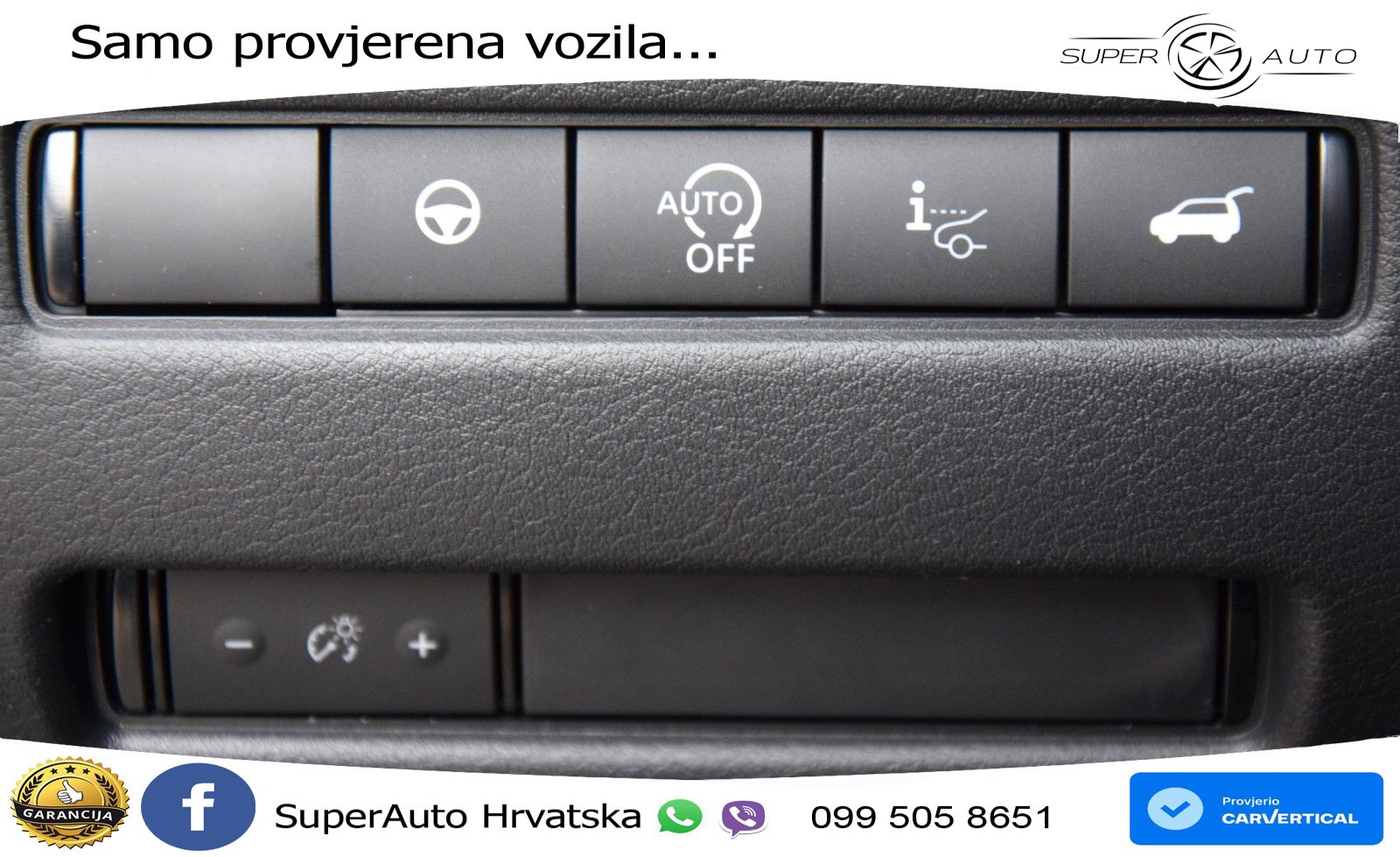 Nissan Qashqai 1.3 DIG-T (158 KS) Xtronic N-Design LED+GR SJED+ACC