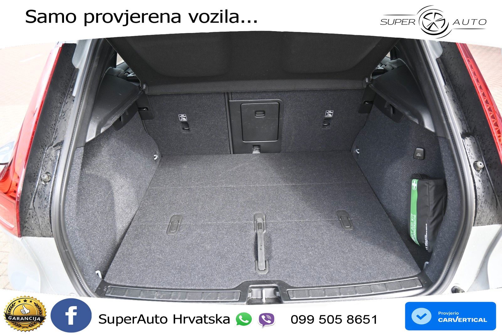 Volvo XC40 2.0 B4 197 KS Automatic ACC+GR SJED+360+PANO