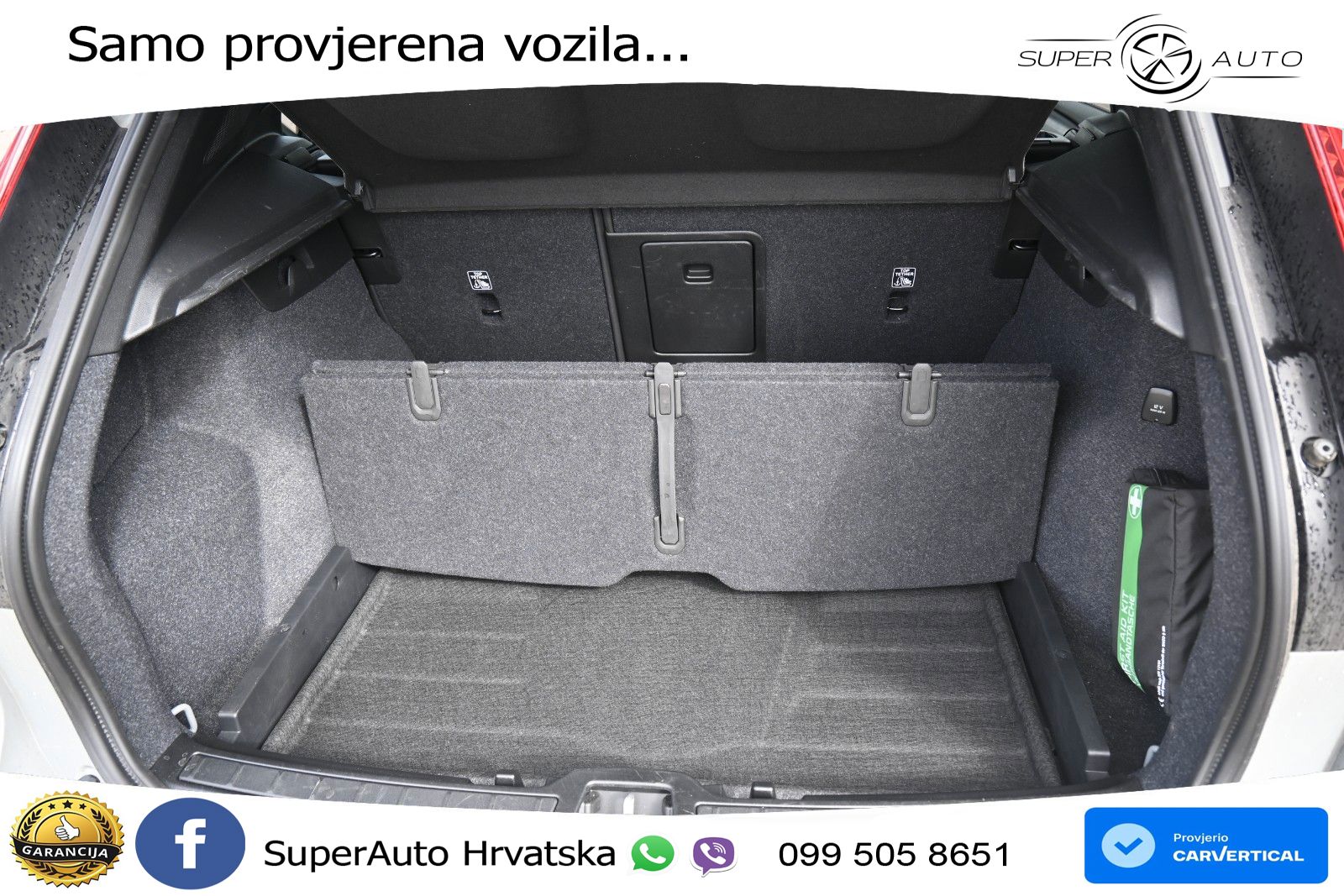 Volvo XC40 2.0 B4 197 KS Automatic ACC+GR SJED+360+PANO