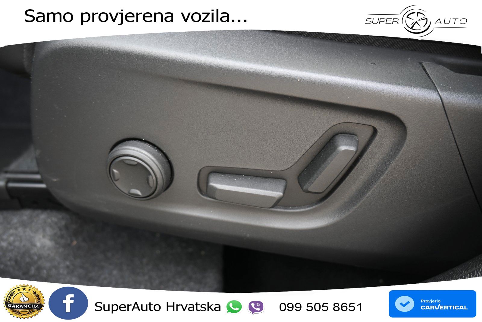 Volvo XC40 2.0 B4 197 KS Automatic ACC+GR SJED+360+PANO