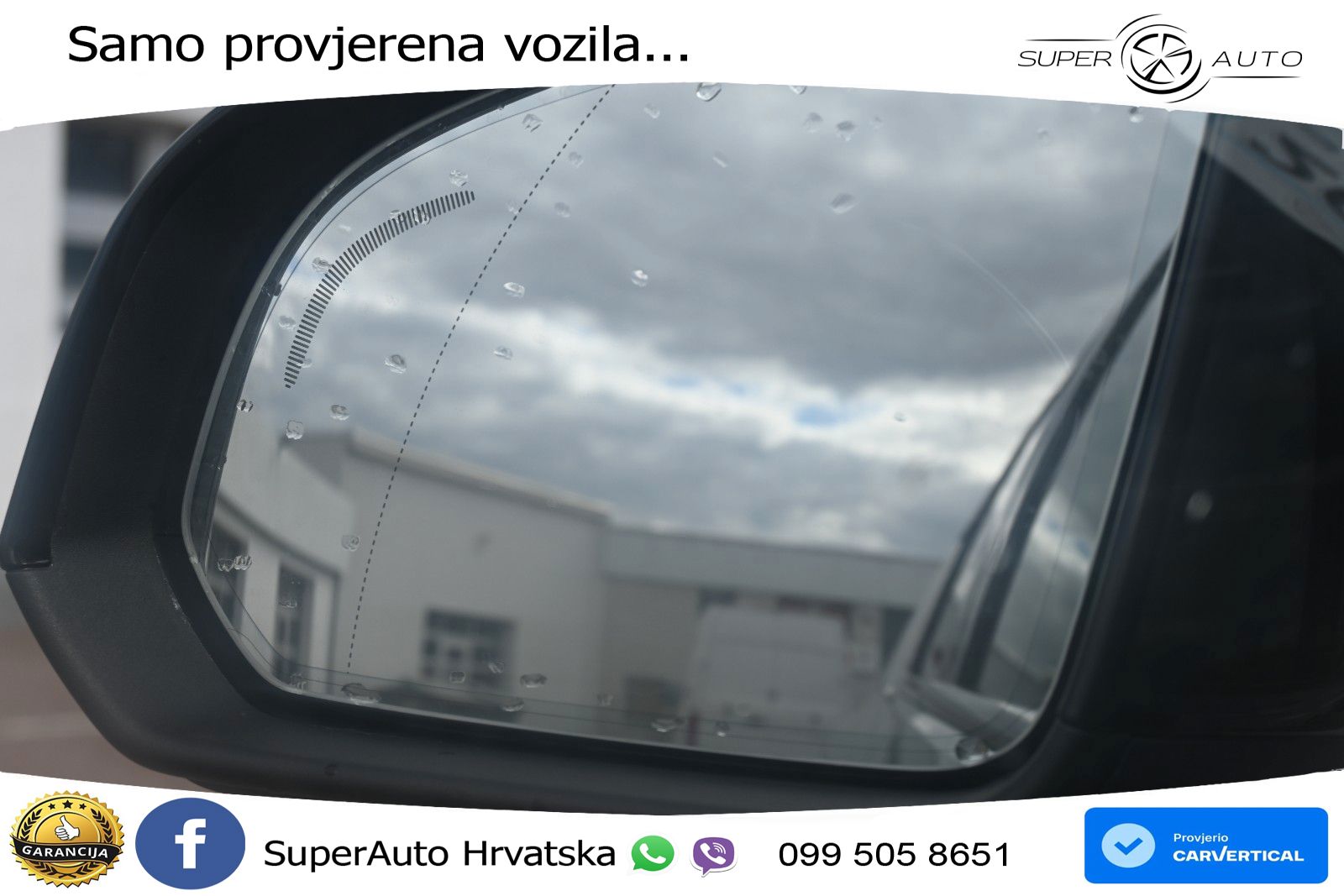 Volvo XC40 2.0 B4 197 KS Automatic ACC+GR SJED+360+PANO