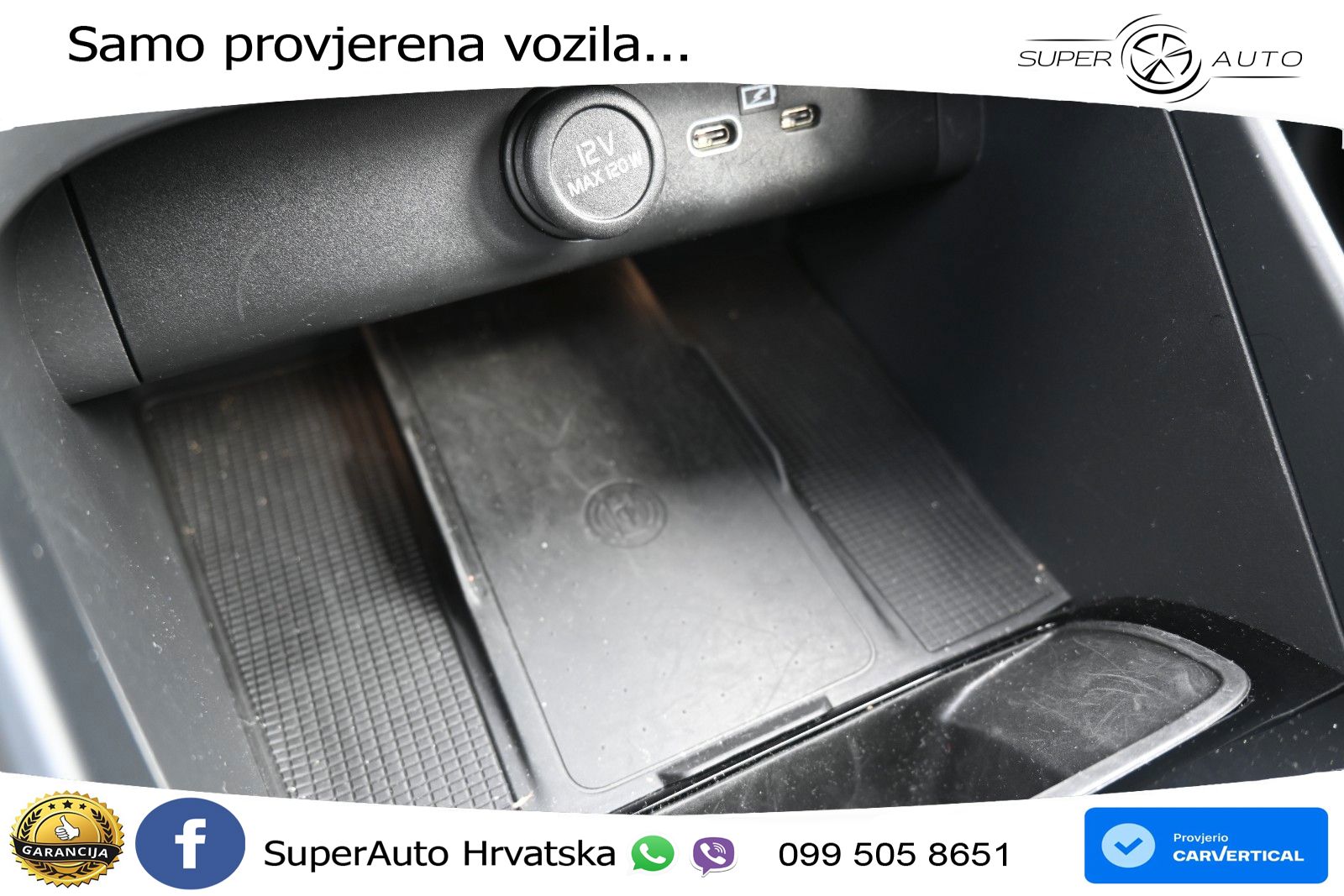 Volvo XC40 2.0 B4 197 KS Automatic ACC+GR SJED+360+PANO