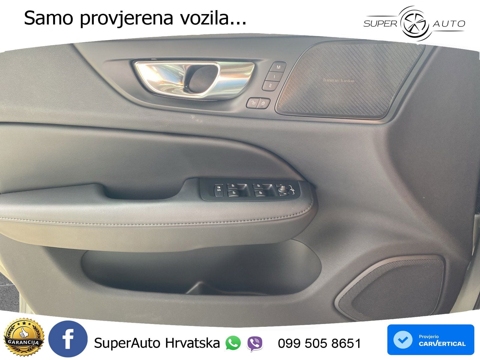 Volvo V60 2.0 T8 AWD Geartronic LED+GR SJED+ACC