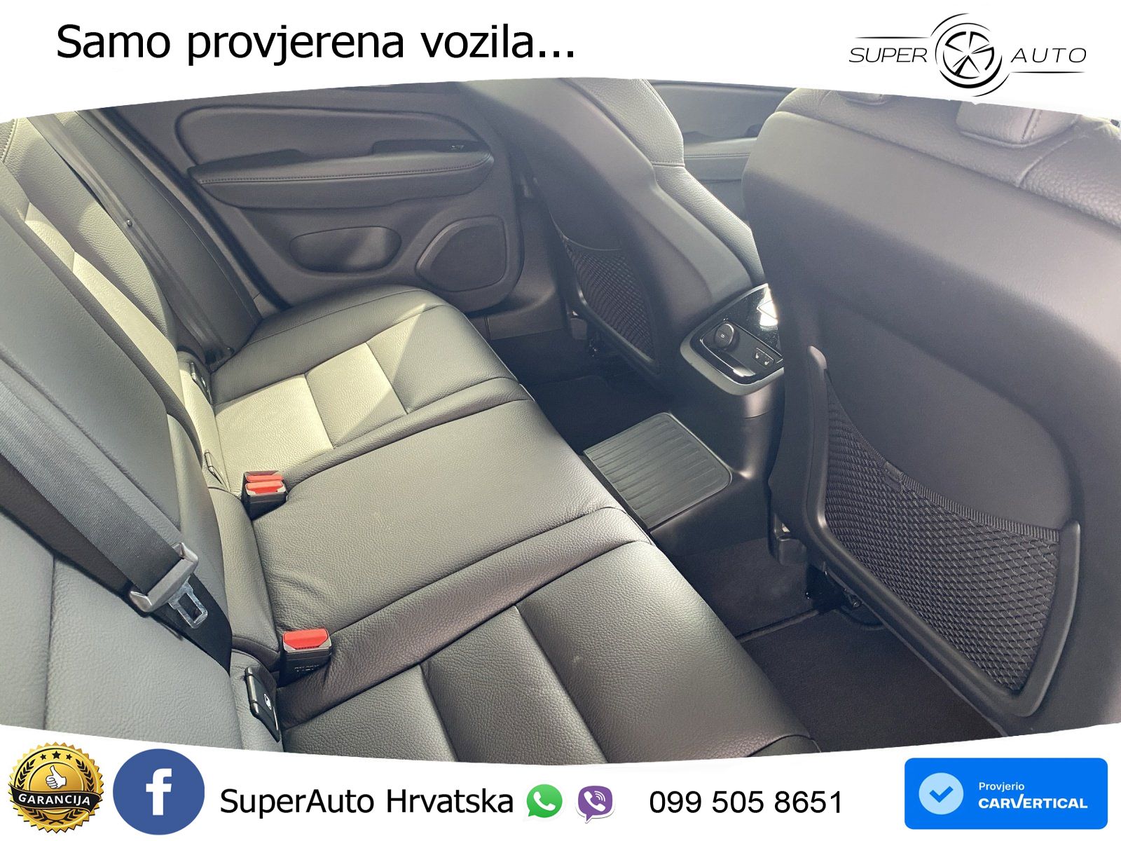 Volvo V60 2.0 T8 AWD Geartronic LED+GR SJED+ACC