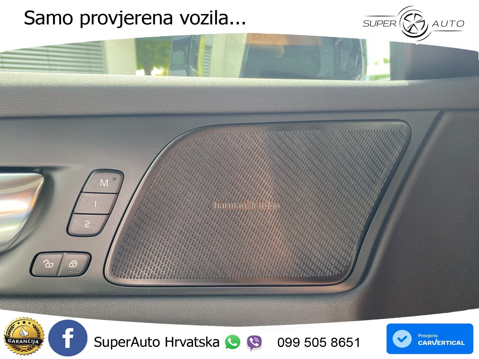 Volvo V60 2.0 T8 AWD Geartronic LED+GR SJED+ACC