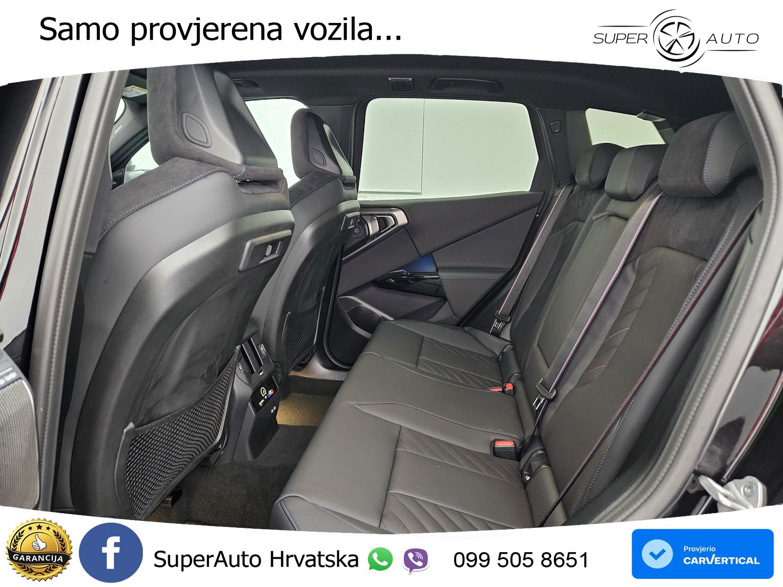 BMW X3 20d xDrive Steptronic M Sport LED+GR SJED+ACC