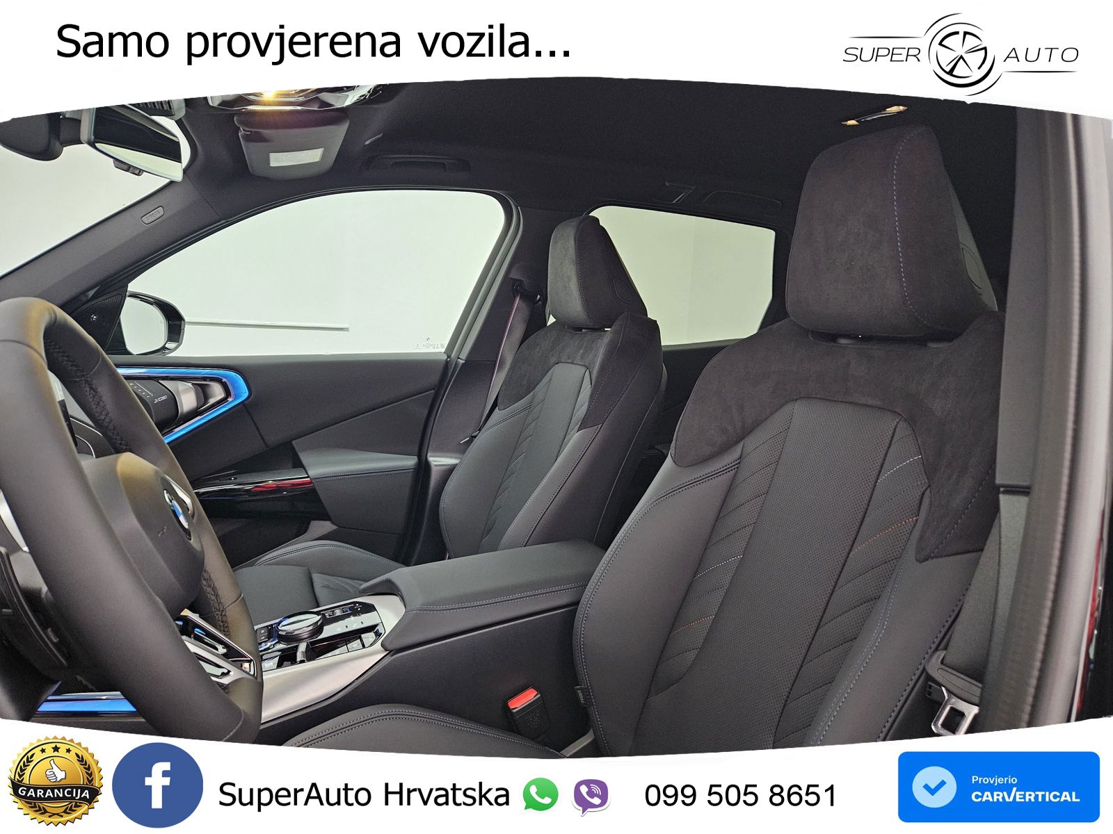 BMW X3 20d xDrive Steptronic M Sport LED+GR SJED+ACC