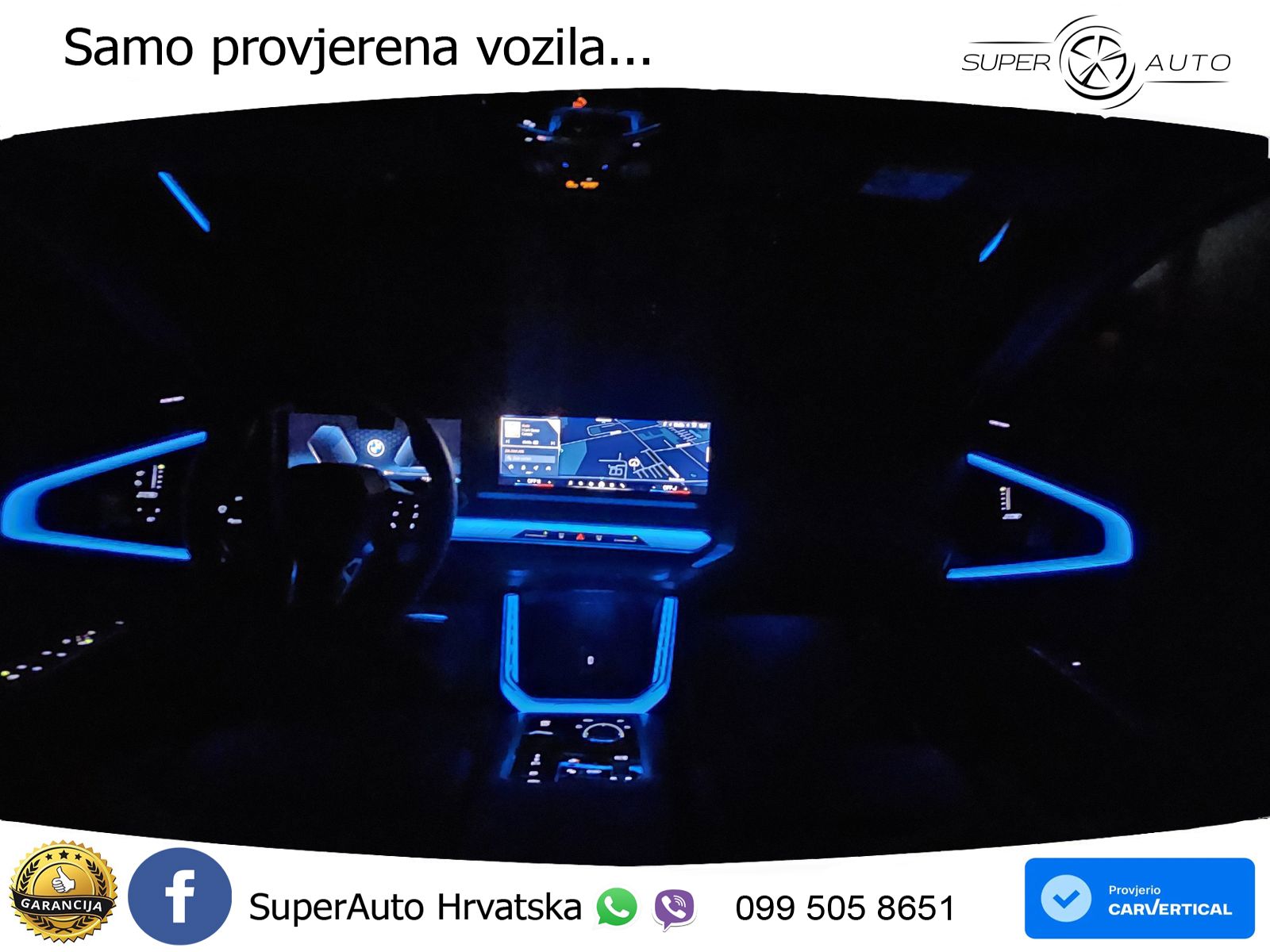 BMW X3 20d xDrive Steptronic M Sport LED+GR SJED+ACC