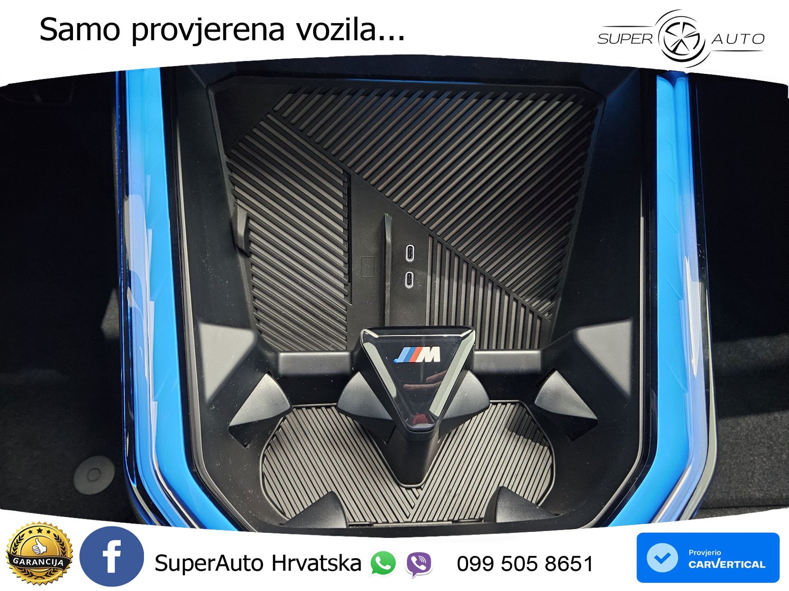 BMW X3 20d xDrive Steptronic M Sport LED+GR SJED+ACC