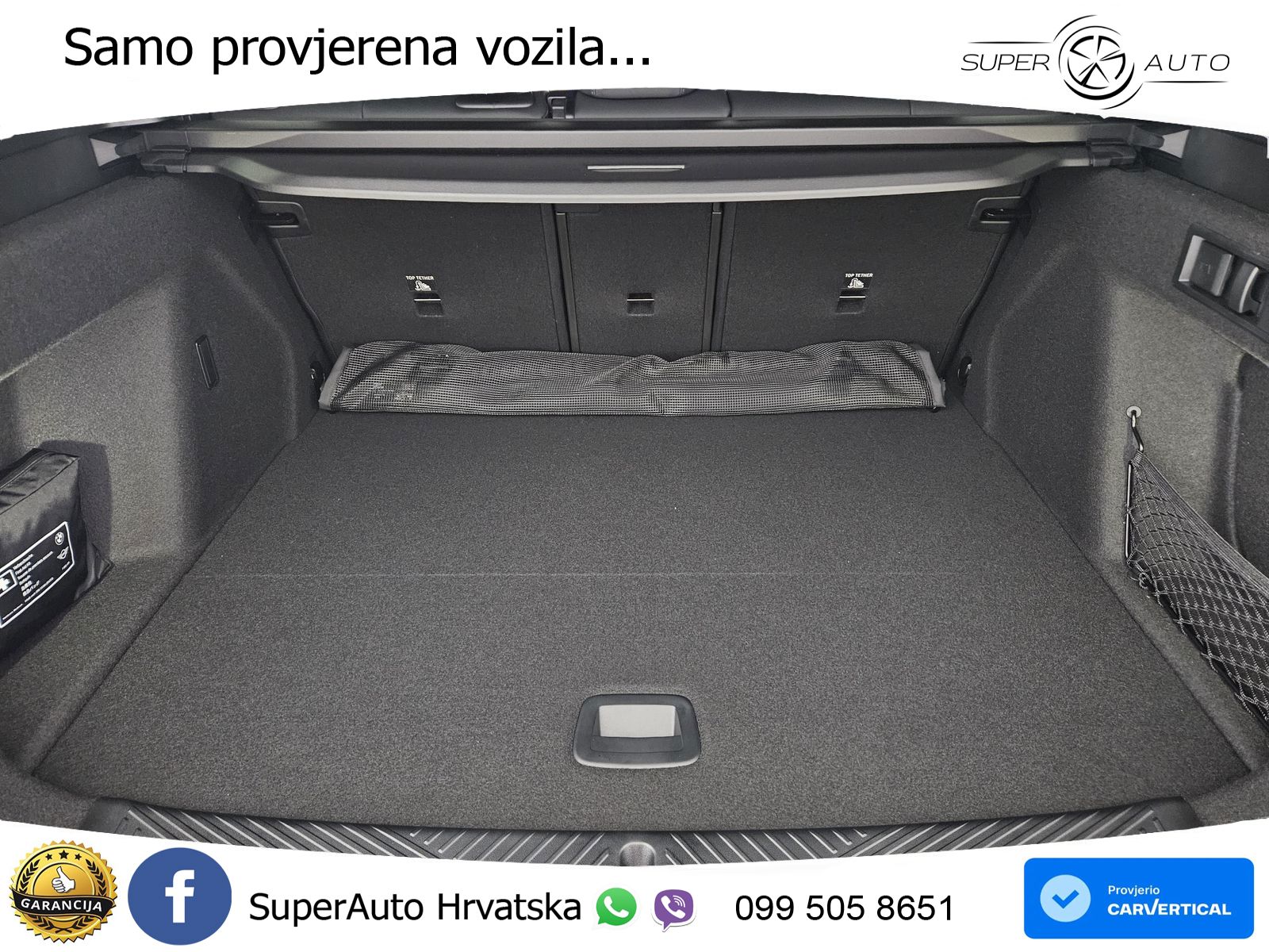 BMW X3 20d xDrive Steptronic M Sport LED+GR SJED+ACC