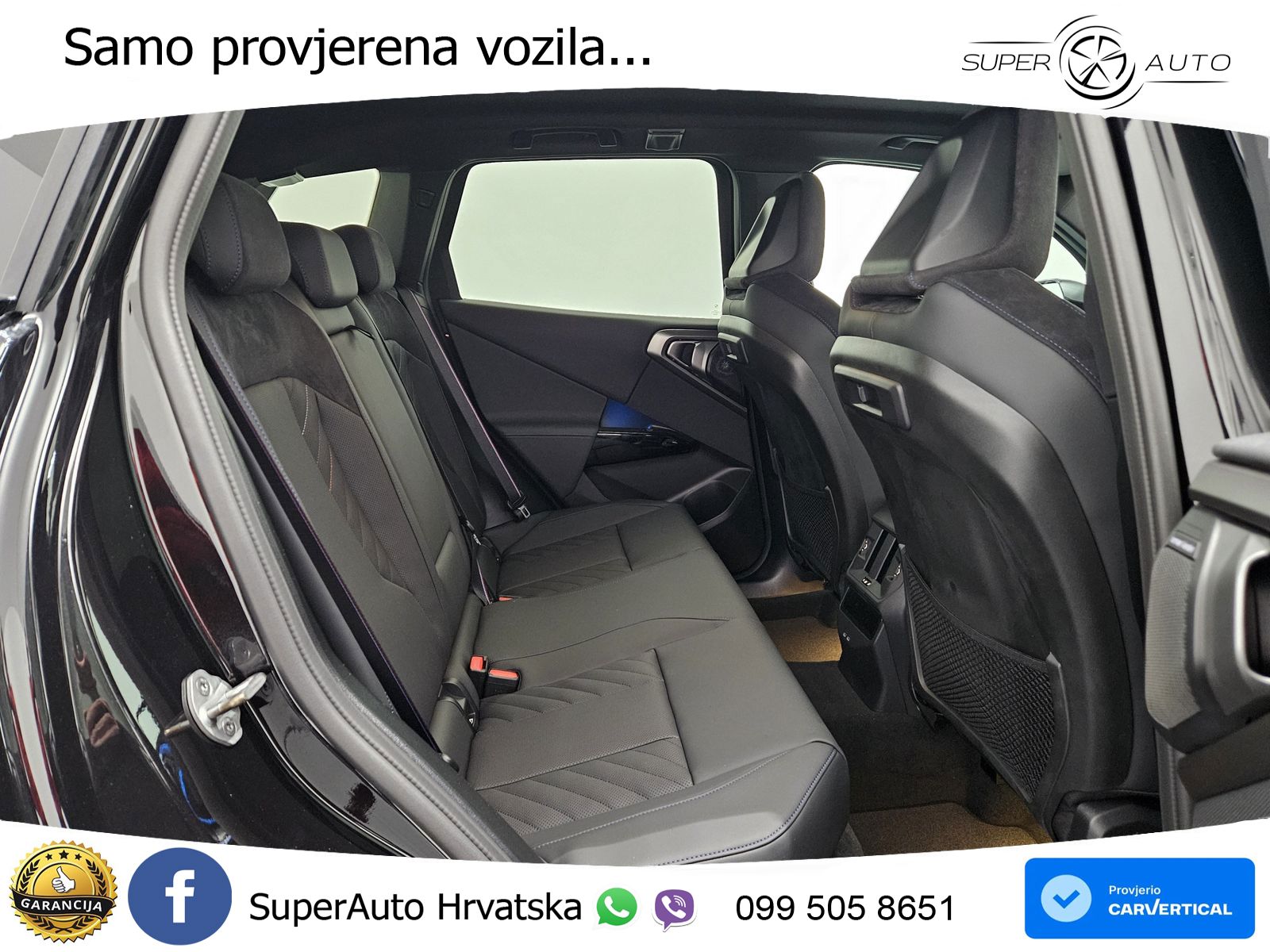 BMW X3 20d xDrive Steptronic M Sport LED+GR SJED+ACC