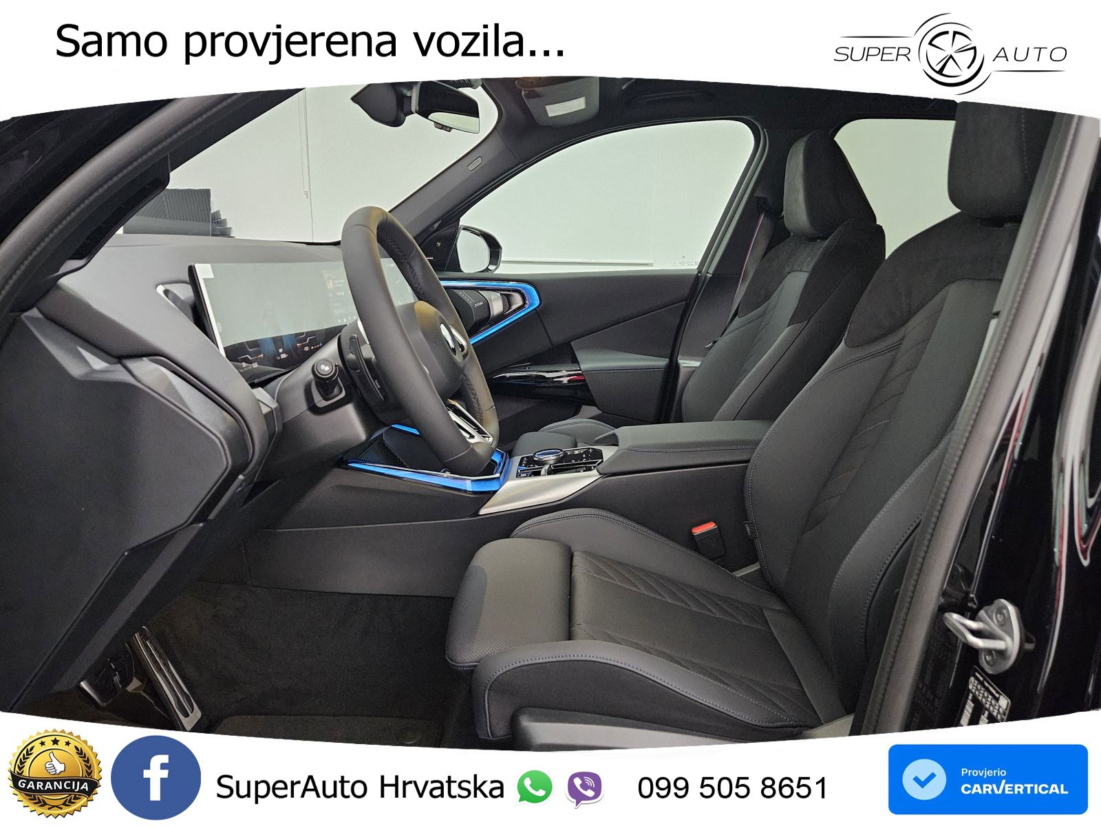 BMW X3 20d xDrive Steptronic M Sport LED+GR SJED+ACC