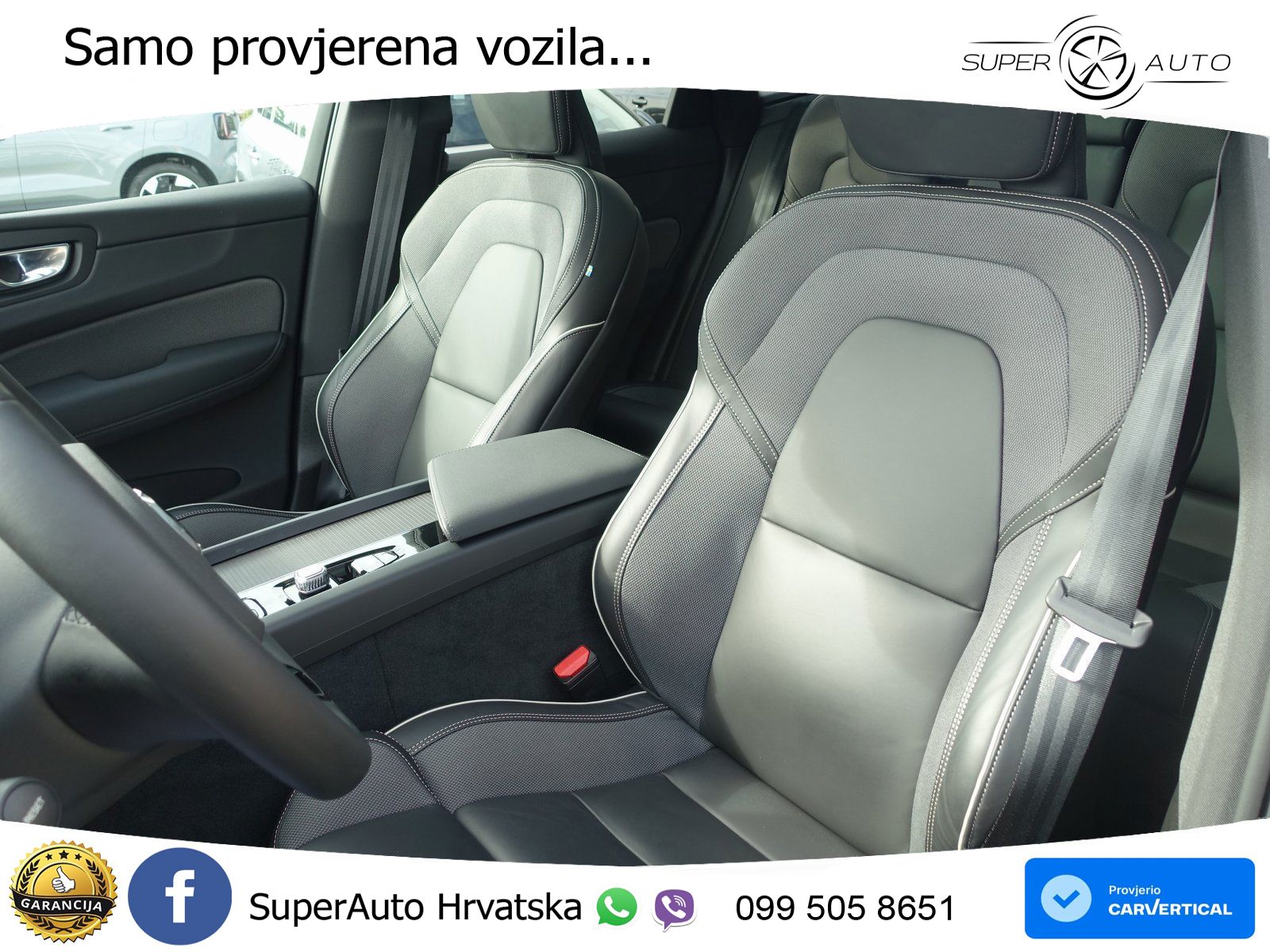 Volvo XC60 B5 Benzin AWD Geartronic ACC+HEAD+4xGR SJED+360+PANO