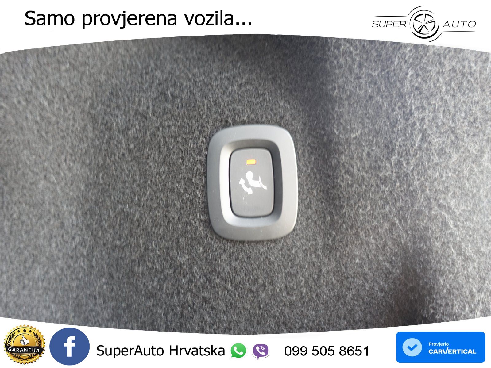 Volvo XC60 B5 Benzin AWD Geartronic ACC+HEAD+4xGR SJED+360+PANO