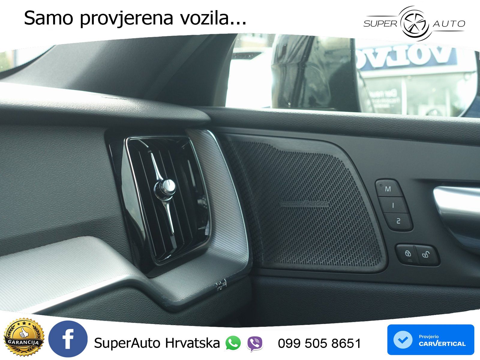 Volvo XC60 B5 Benzin AWD Geartronic ACC+HEAD+4xGR SJED+360+PANO