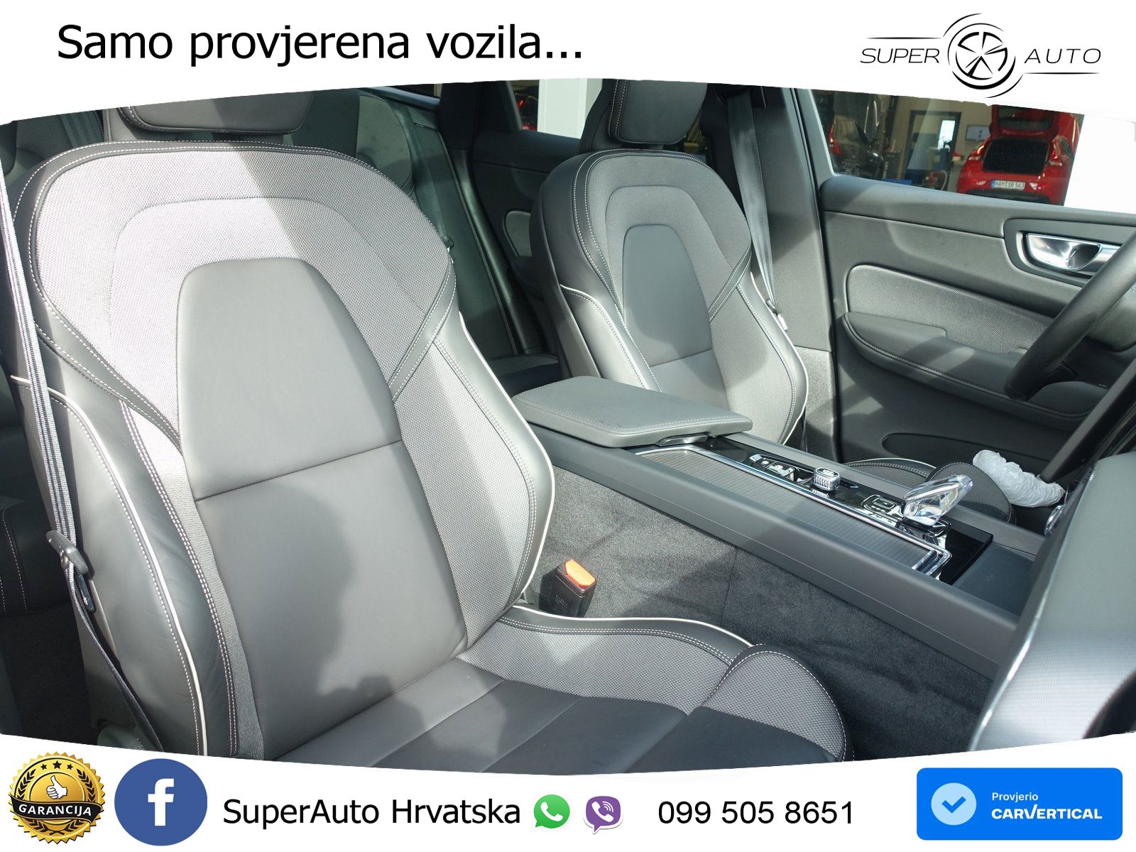 Volvo XC60 B5 Benzin AWD Geartronic ACC+HEAD+4xGR SJED+360+PANO