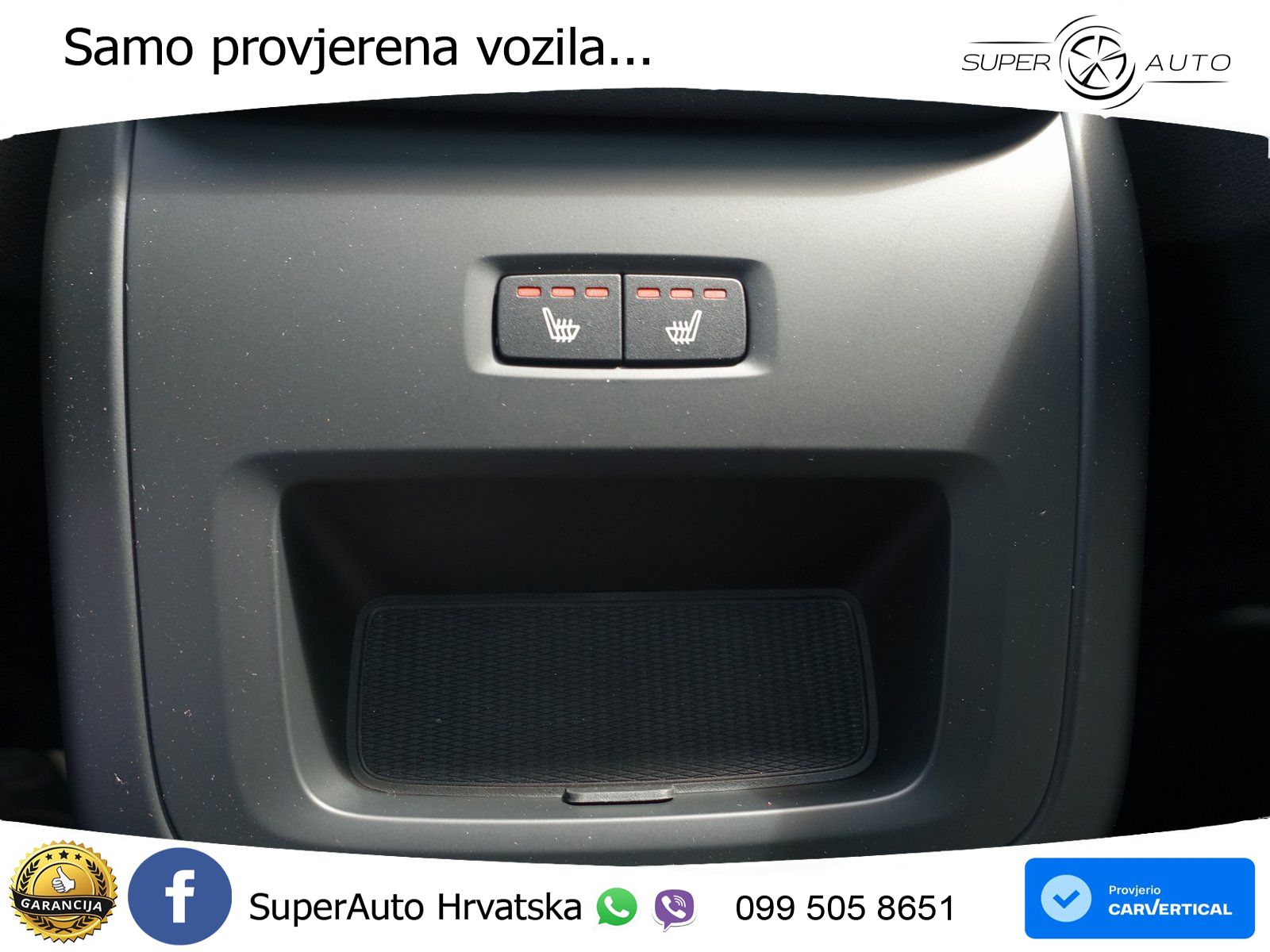 Volvo XC60 B5 Benzin AWD Geartronic ACC+HEAD+4xGR SJED+360+PANO