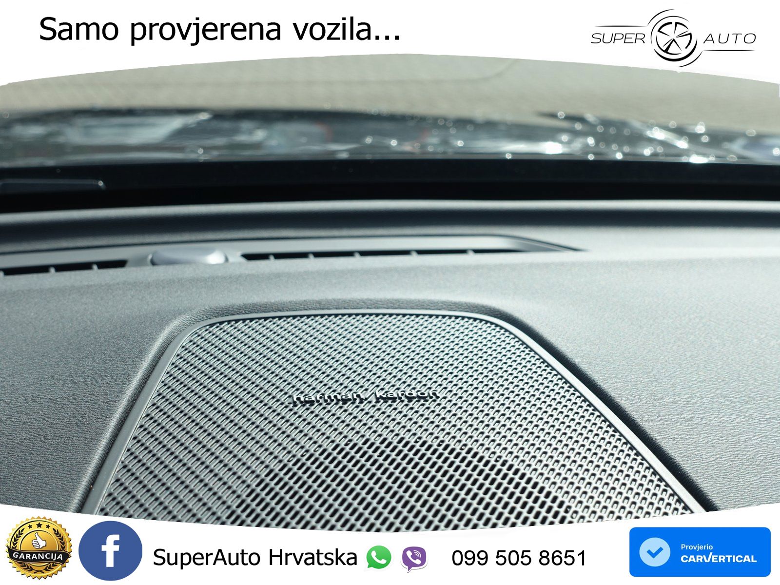 Volvo XC60 B5 Benzin AWD Geartronic ACC+HEAD+4xGR SJED+360+PANO