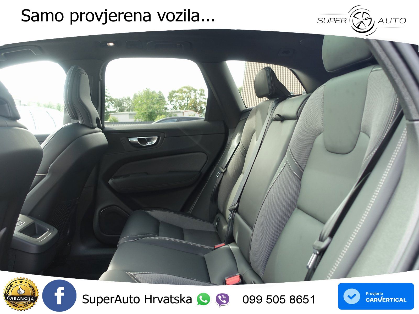 Volvo XC60 B5 Benzin AWD Geartronic ACC+HEAD+4xGR SJED+360+PANO