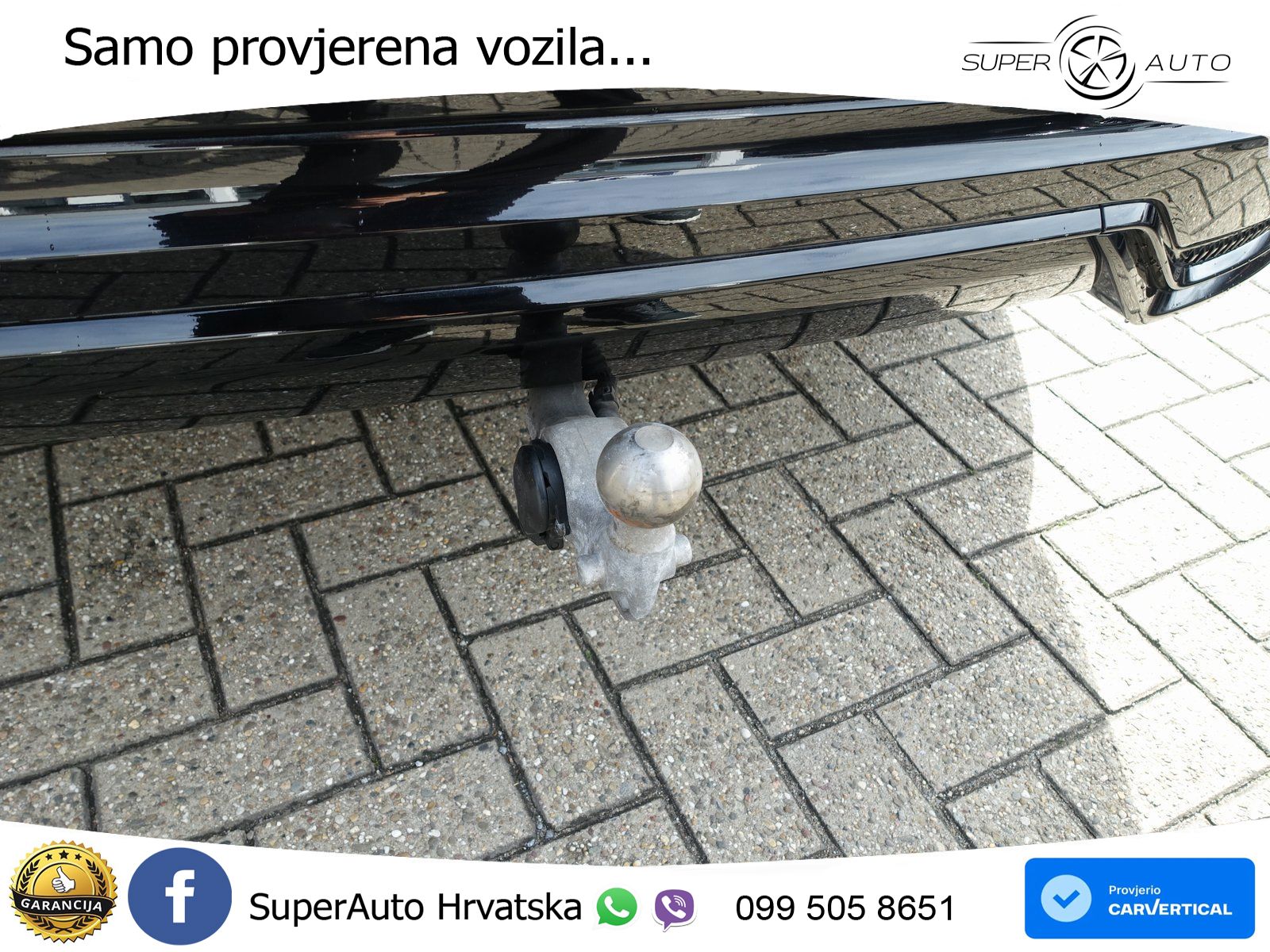 Volvo XC60 B5 Benzin AWD Geartronic ACC+HEAD+4xGR SJED+360+PANO