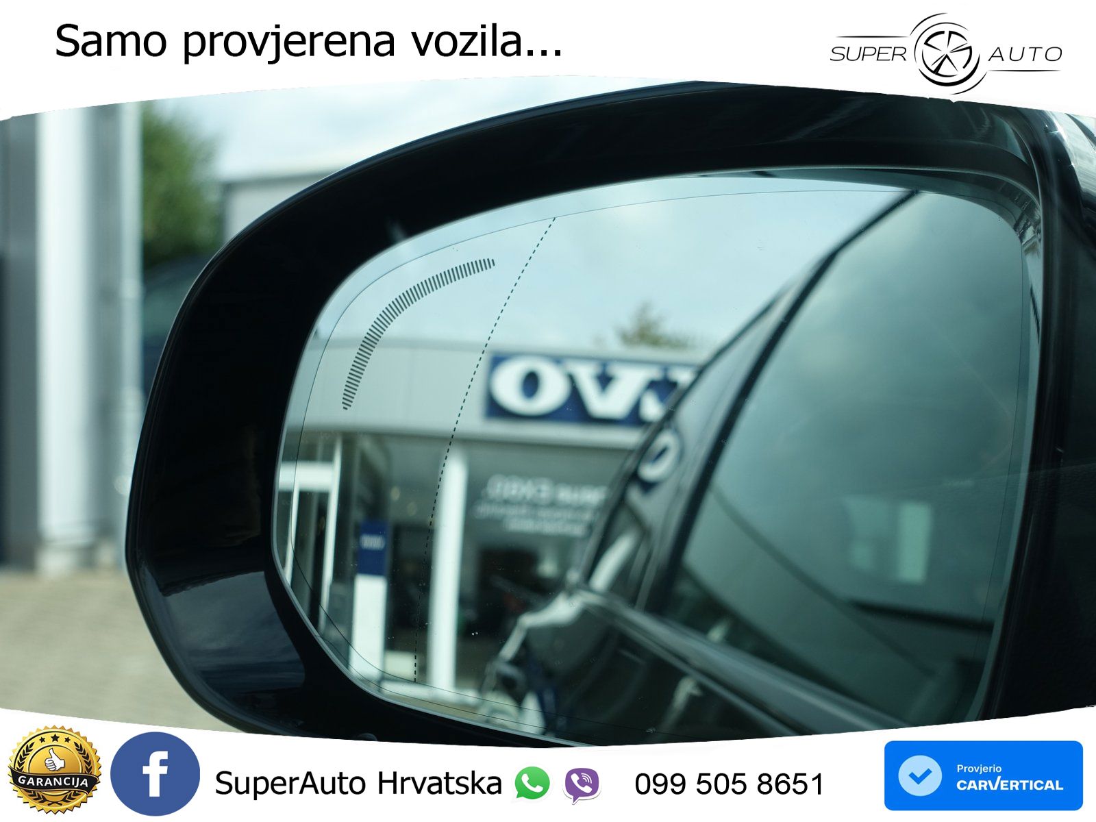 Volvo XC60 B5 Benzin AWD Geartronic ACC+HEAD+4xGR SJED+360+PANO