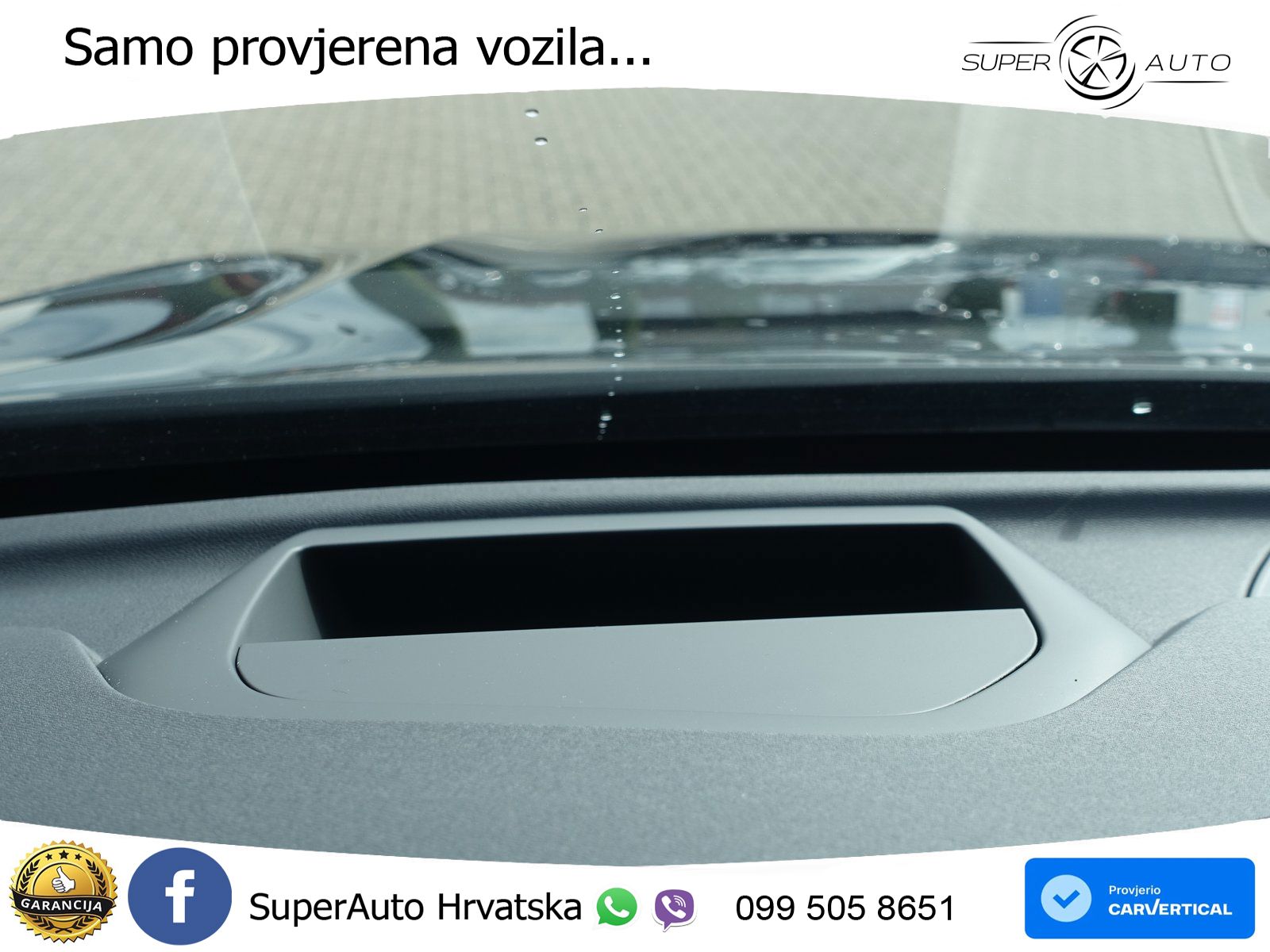 Volvo XC60 B5 Benzin AWD Geartronic ACC+HEAD+4xGR SJED+360+PANO