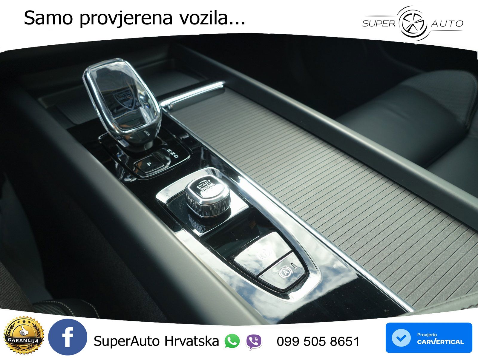 Volvo XC60 B5 Benzin AWD Geartronic ACC+HEAD+4xGR SJED+360+PANO